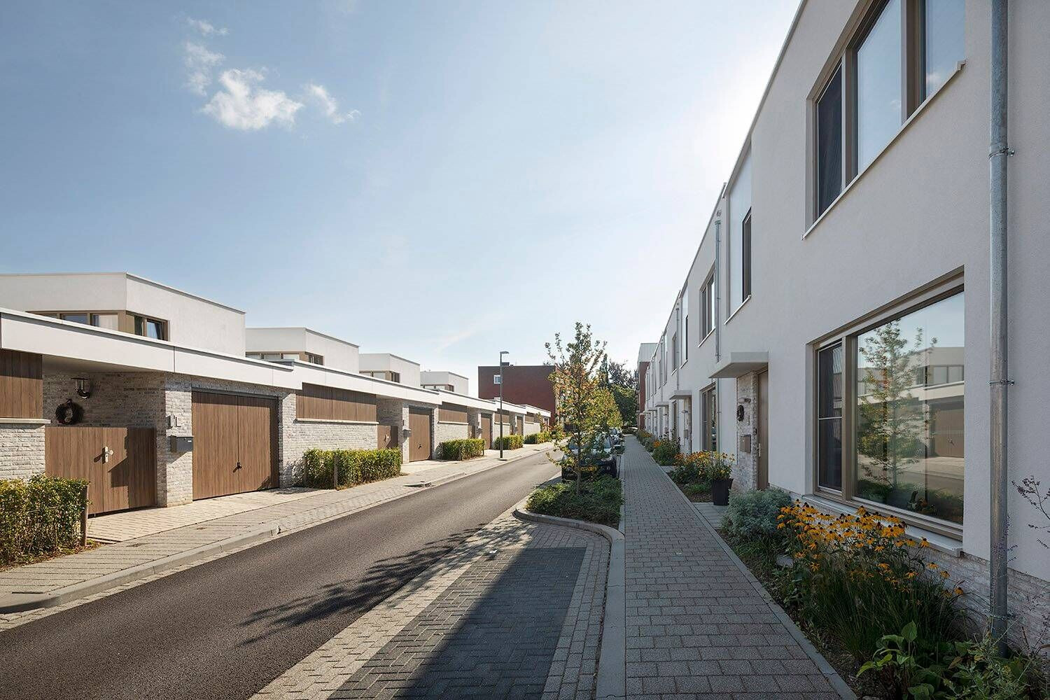 https://archello.com/story/103058/attachments/photos-videos/9 photo_credit Coenen Sättele
