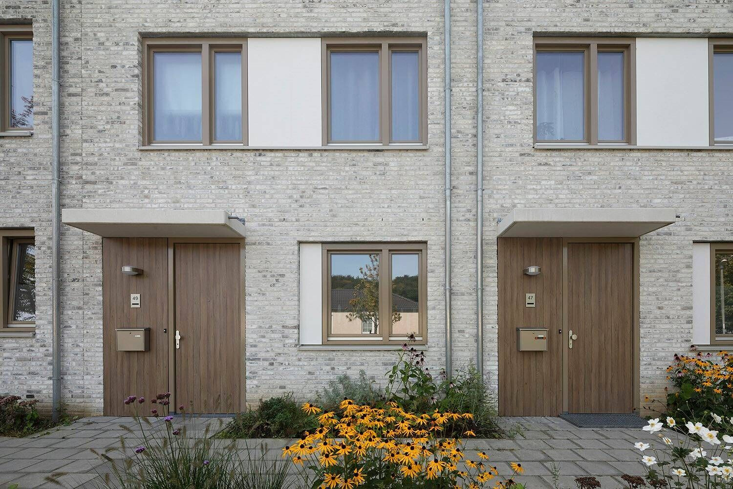 https://archello.com/story/103058/attachments/photos-videos/15 photo_credit Coenen Sättele