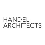 Handel Architects