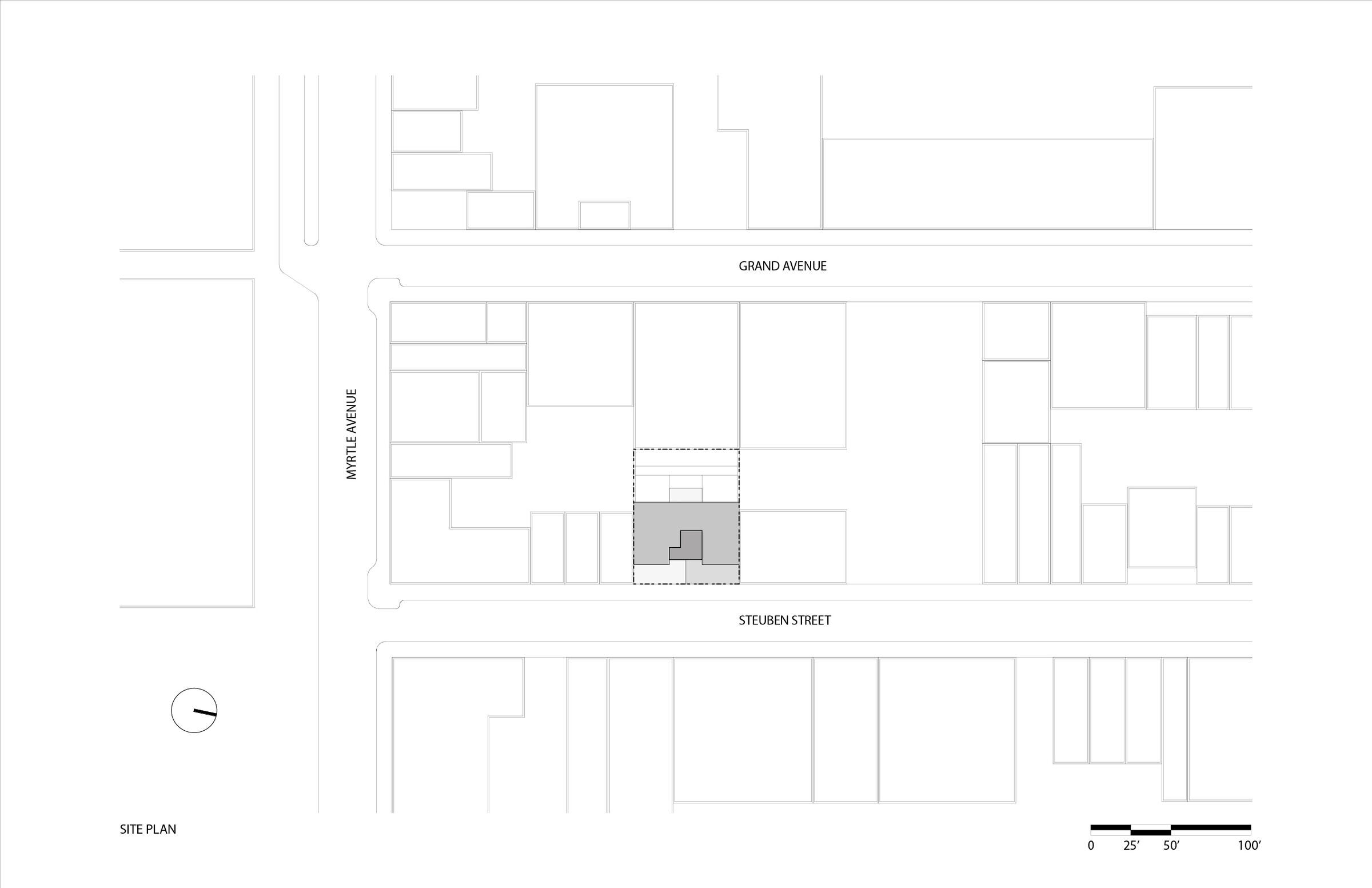 https://archello.com/story/103080/attachments/drawings/1