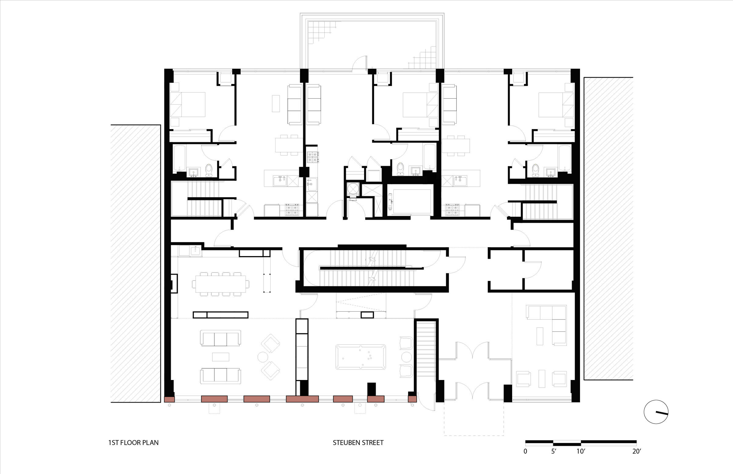 https://archello.com/story/103080/attachments/drawings/2