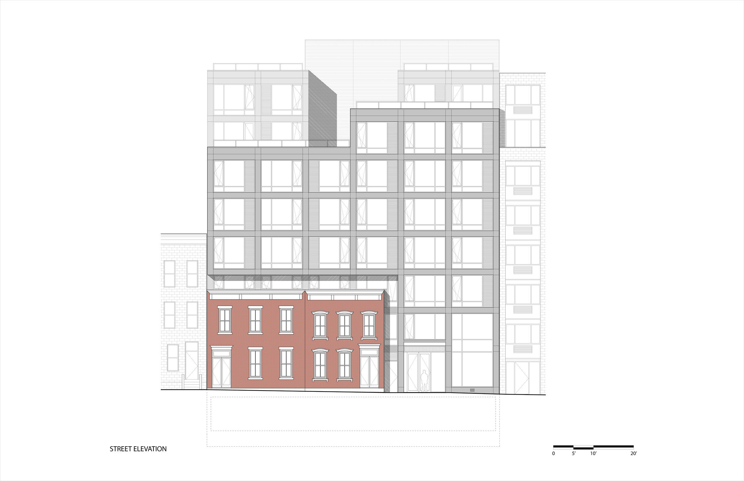 https://archello.com/story/103080/attachments/drawings/7