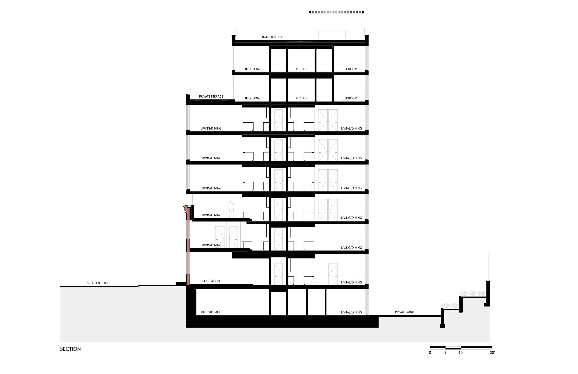 https://archello.com/story/103080/attachments/drawings/9