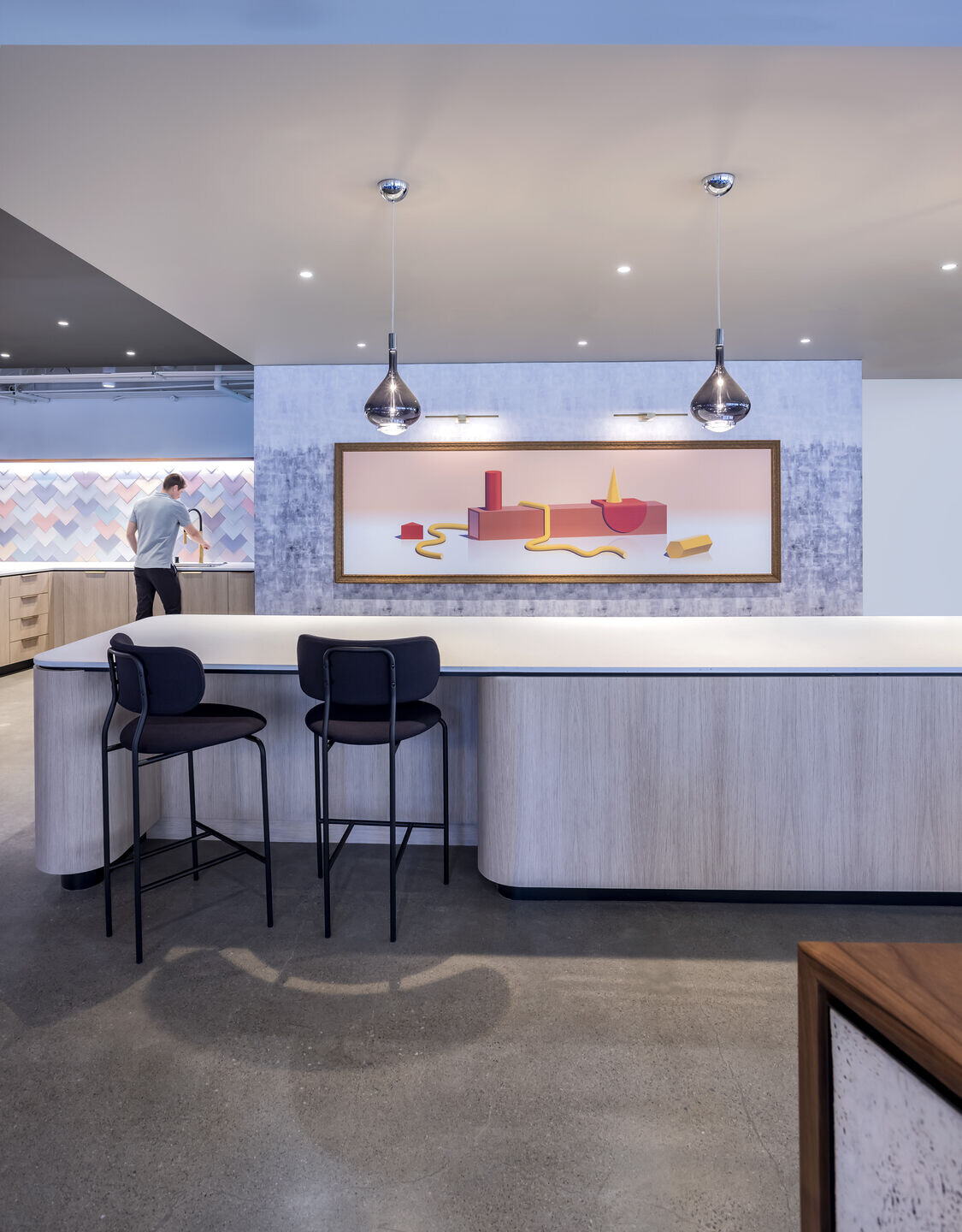 https://archello.com/story/102978/attachments/photos-videos/6 photo_credit Emily Hagopian
