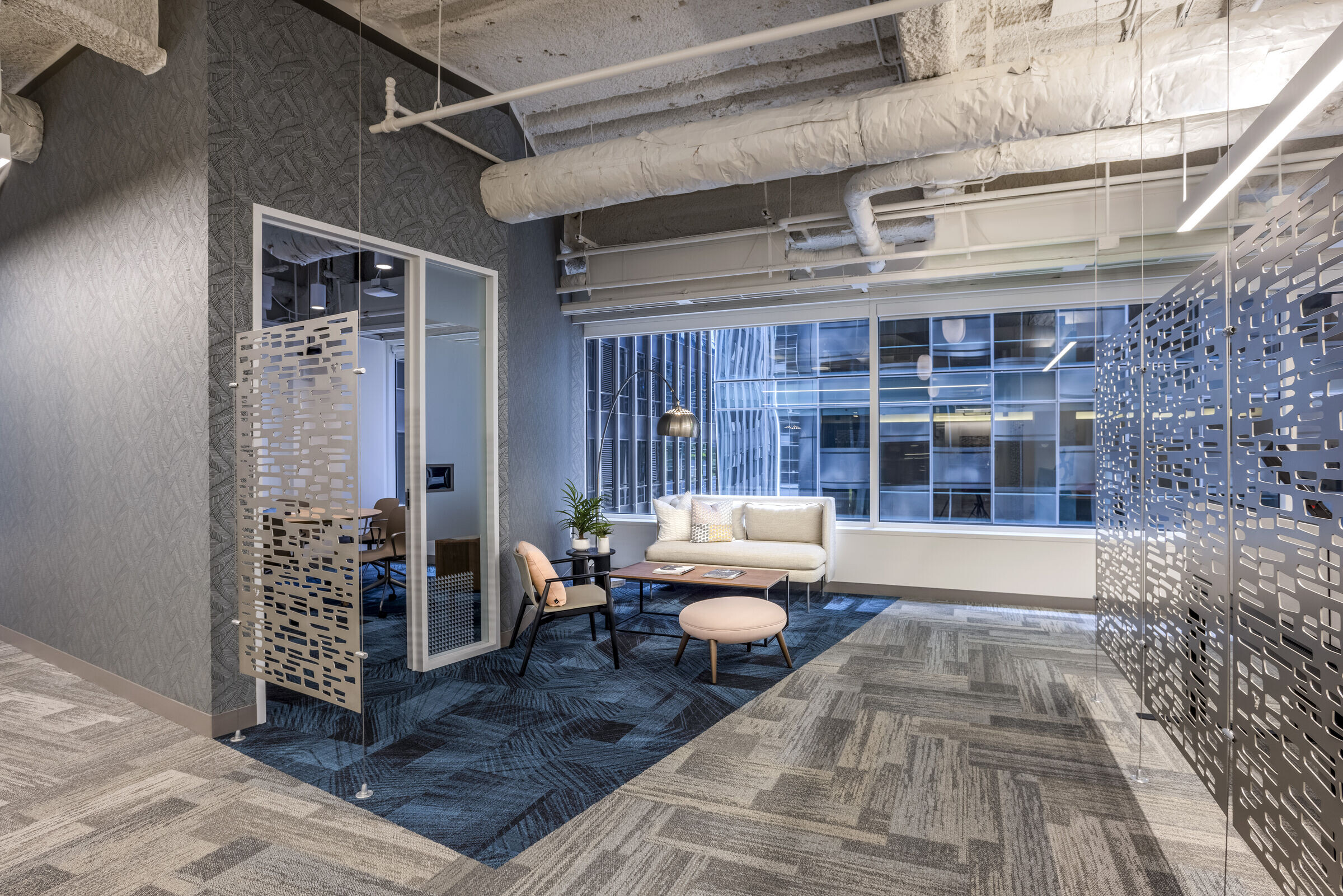 https://archello.com/story/102978/attachments/photos-videos/8 photo_credit Emily Hagopian