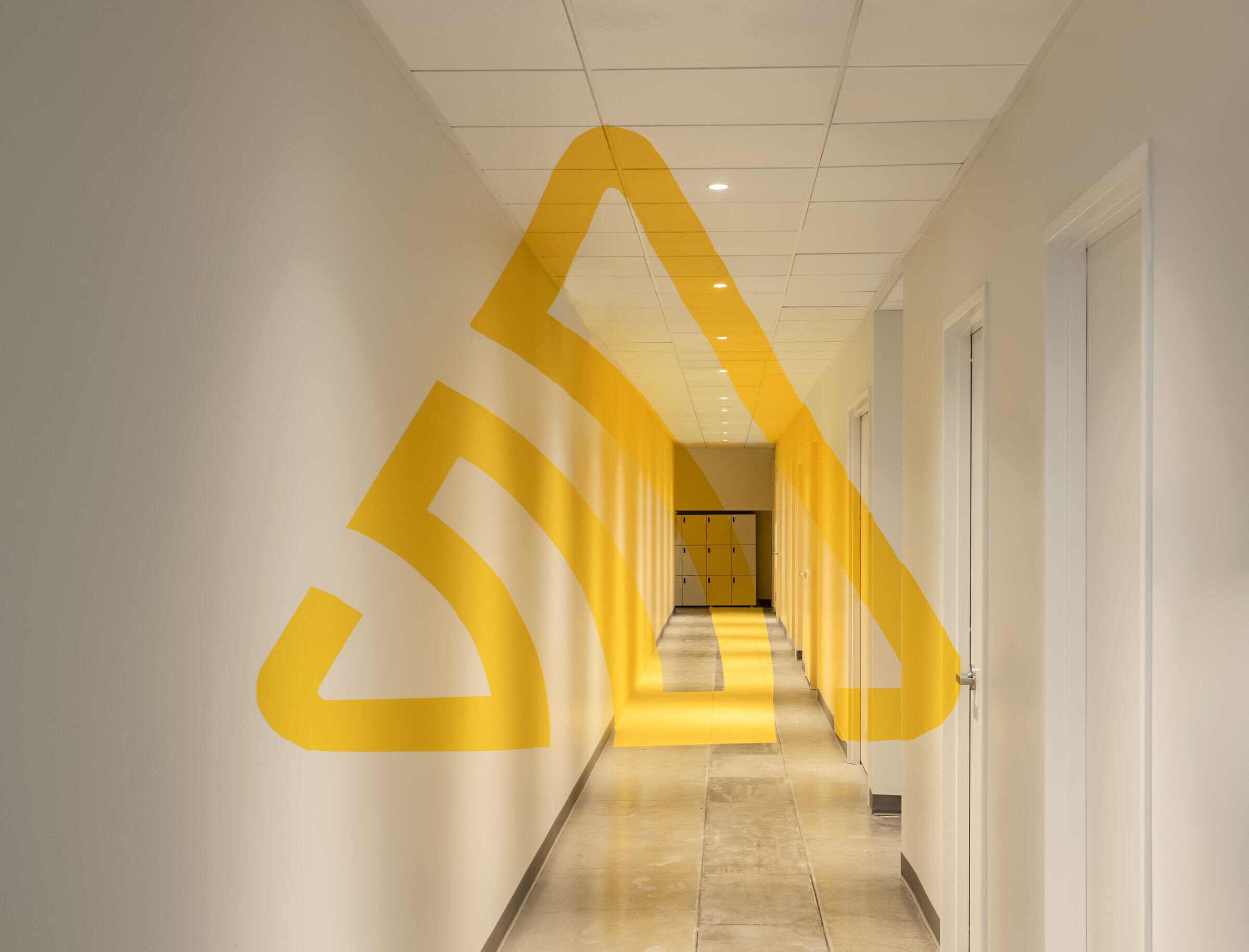 https://archello.com/story/102978/attachments/photos-videos/11 photo_credit Emily Hagopian