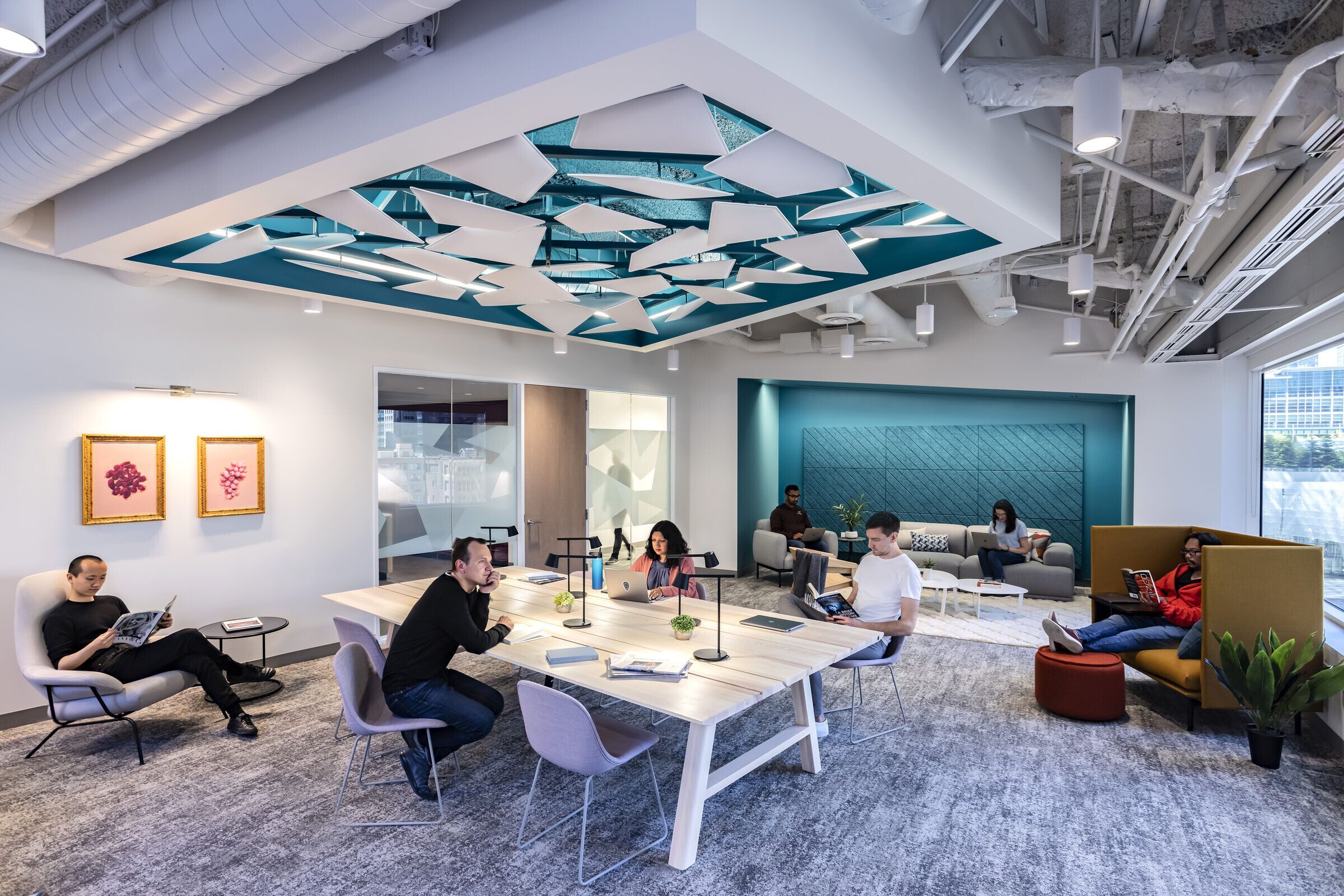 https://archello.com/story/102978/attachments/photos-videos/13 photo_credit Emily Hagopian