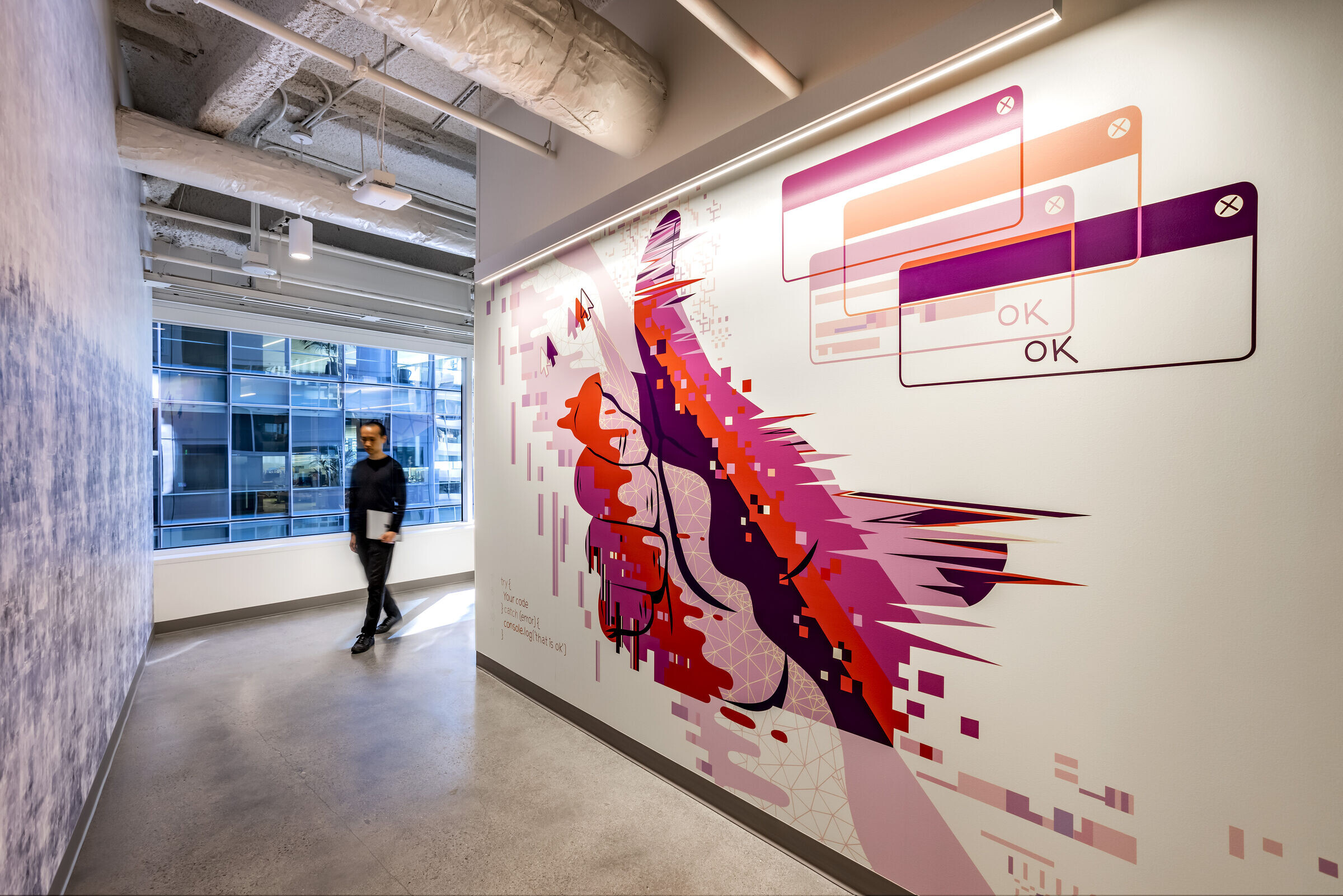 https://archello.com/story/102978/attachments/photos-videos/16 photo_credit Emily Hagopian