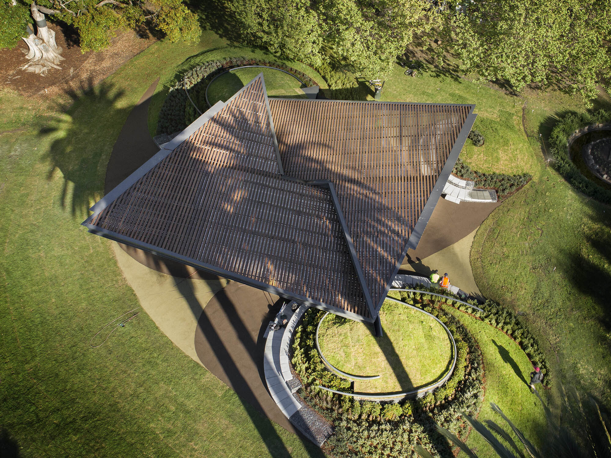 https://archello.com/story/103092/attachments/photos-videos/3 photo_credit John Gollings