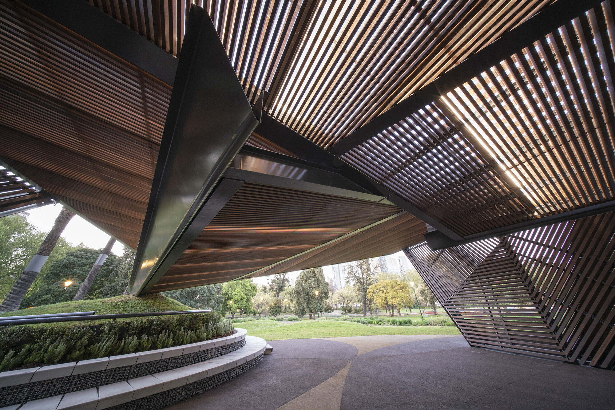 https://archello.com/story/103092/attachments/photos-videos/4 photo_credit John Gollings