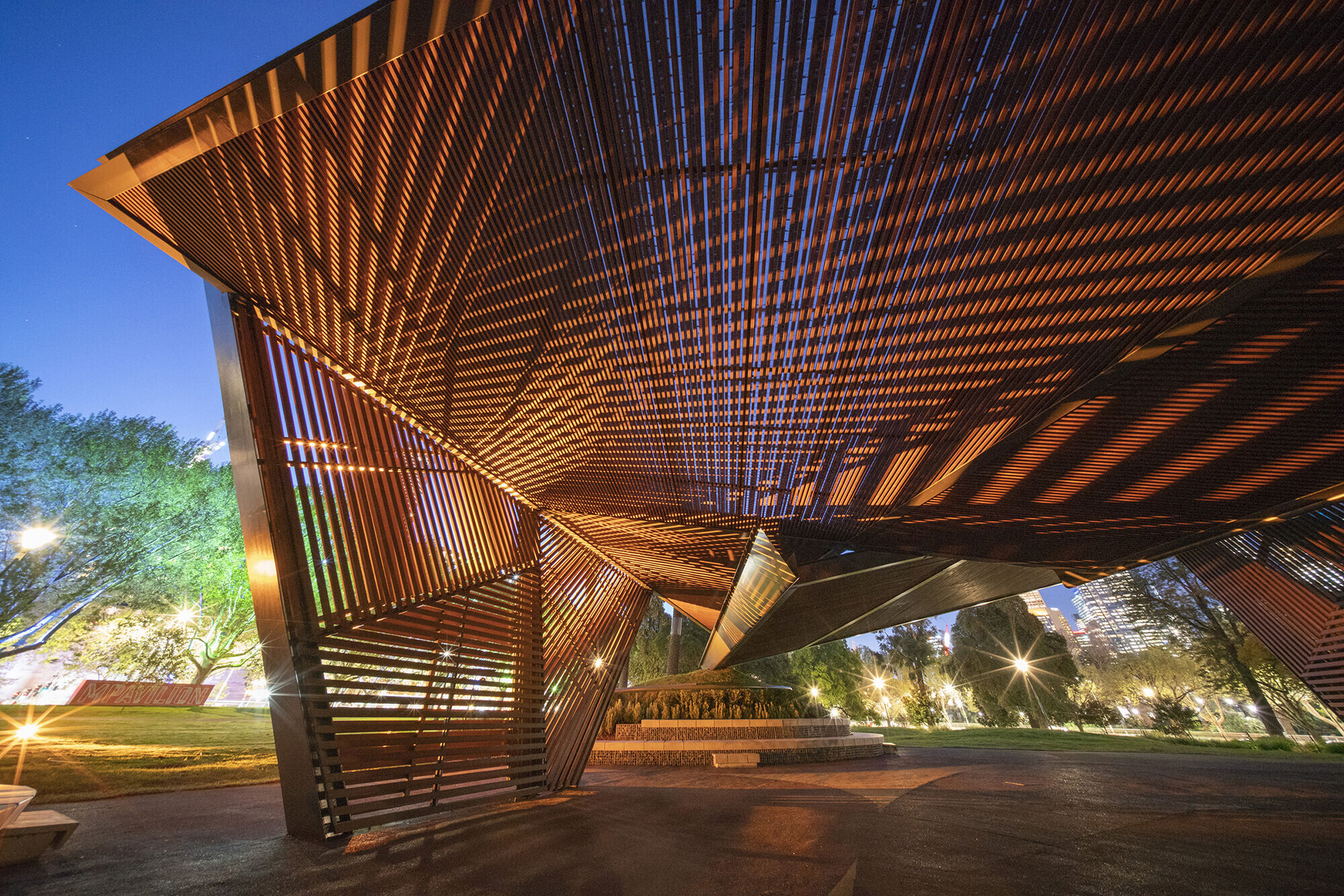 https://archello.com/story/103092/attachments/photos-videos/5 photo_credit John Gollings