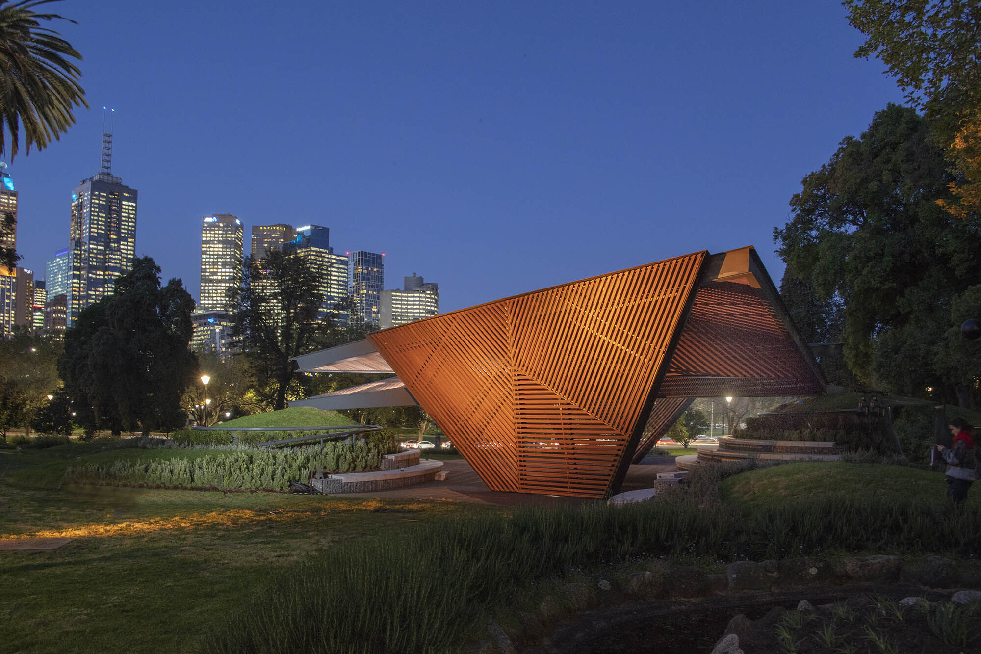 https://archello.com/story/103092/attachments/photos-videos/6 photo_credit John Gollings