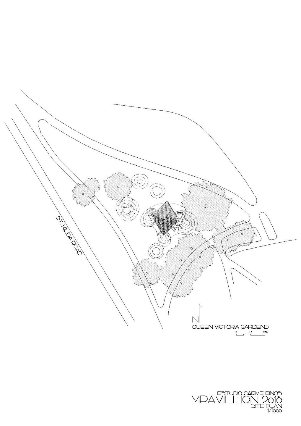 https://archello.com/story/103092/attachments/drawings/1