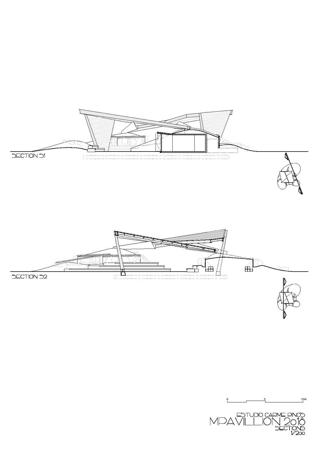 https://archello.com/story/103092/attachments/drawings/4