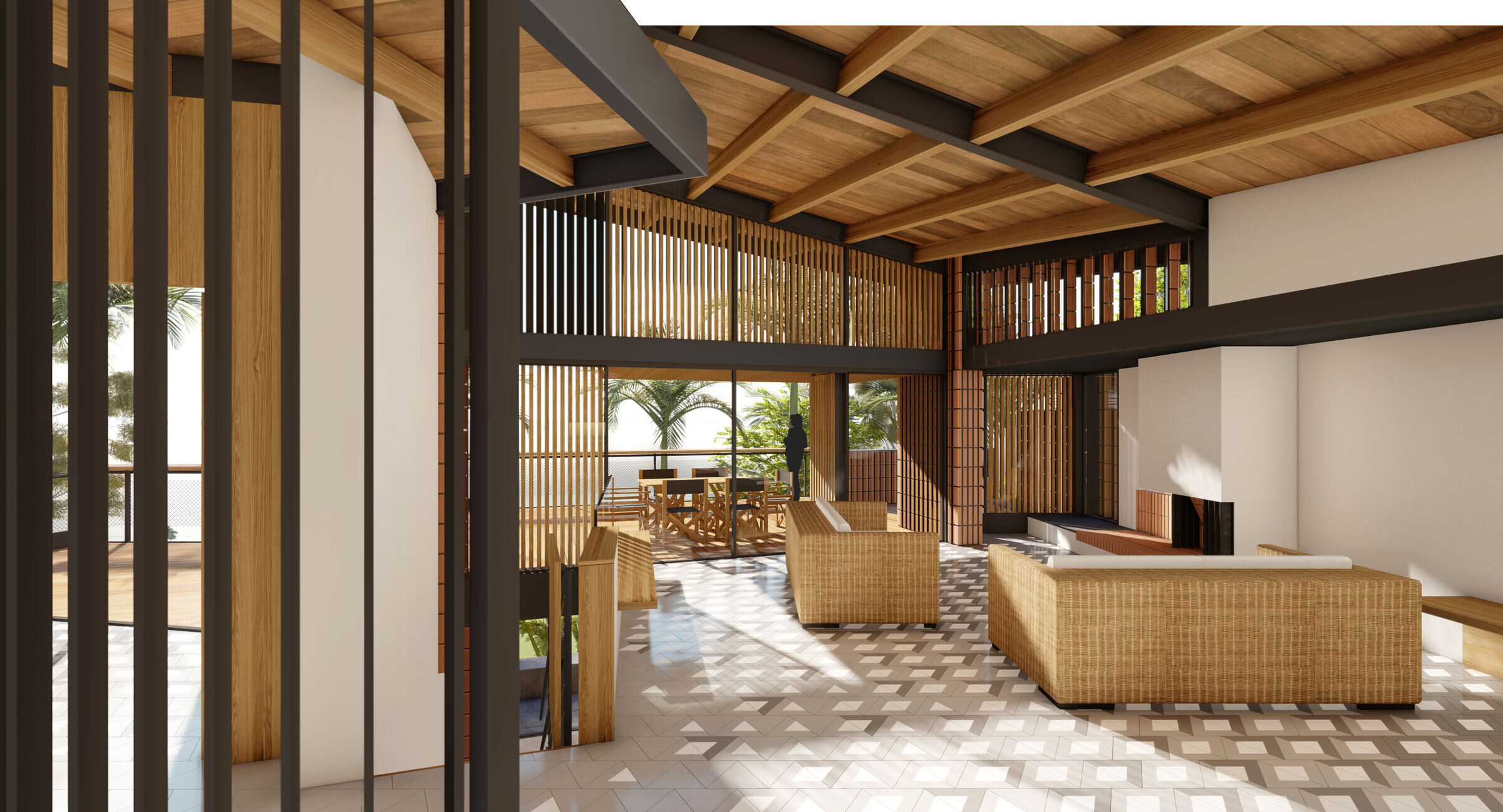 https://archello.com/story/103100/attachments/renders/1 photo_credit Estudio Carme Pinós