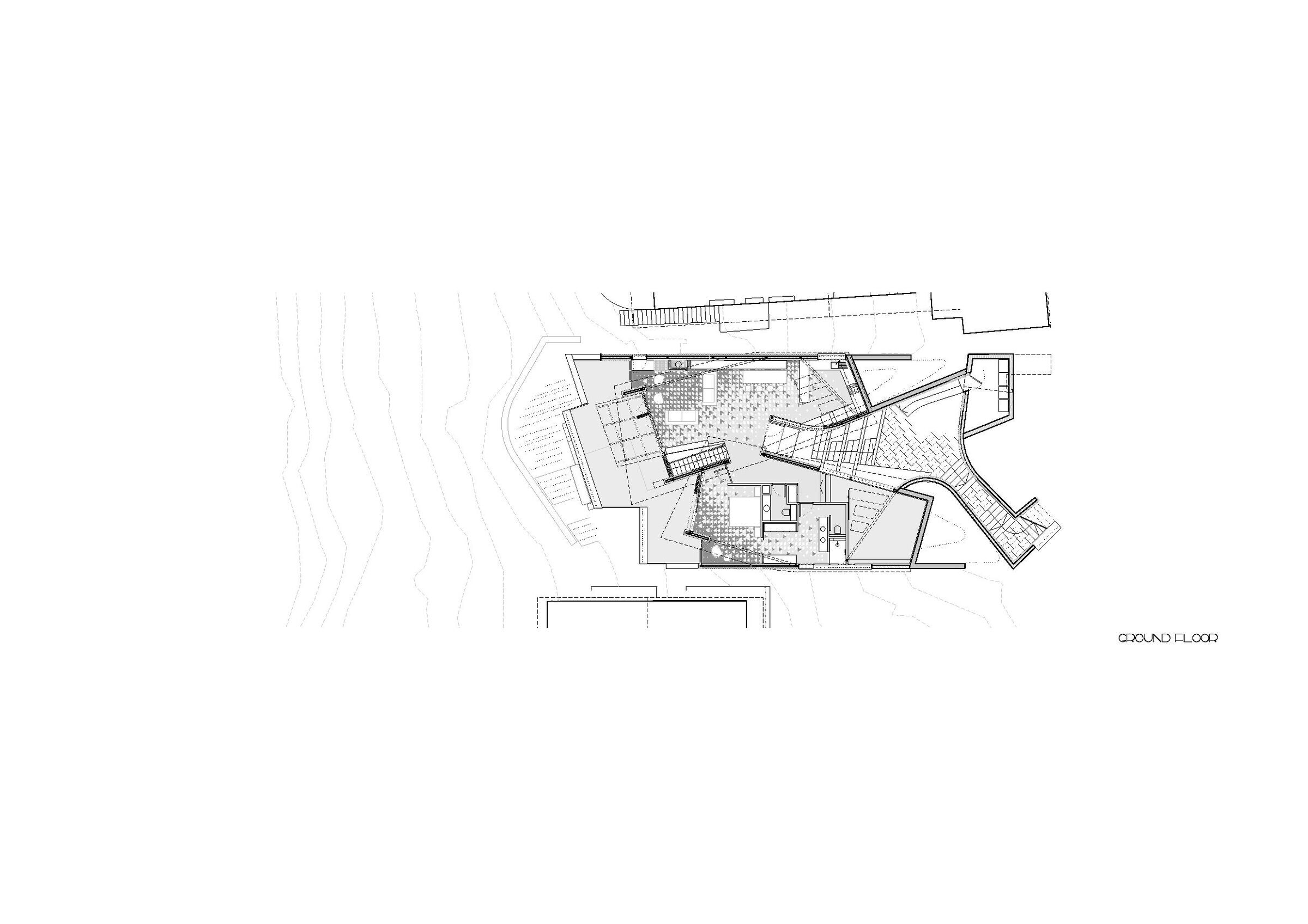 https://archello.com/story/103100/attachments/drawings/1