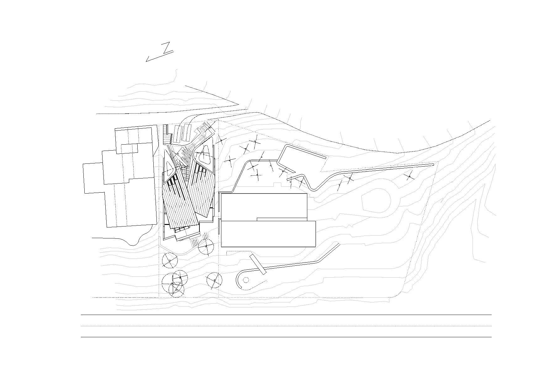 https://archello.com/story/103100/attachments/drawings/3