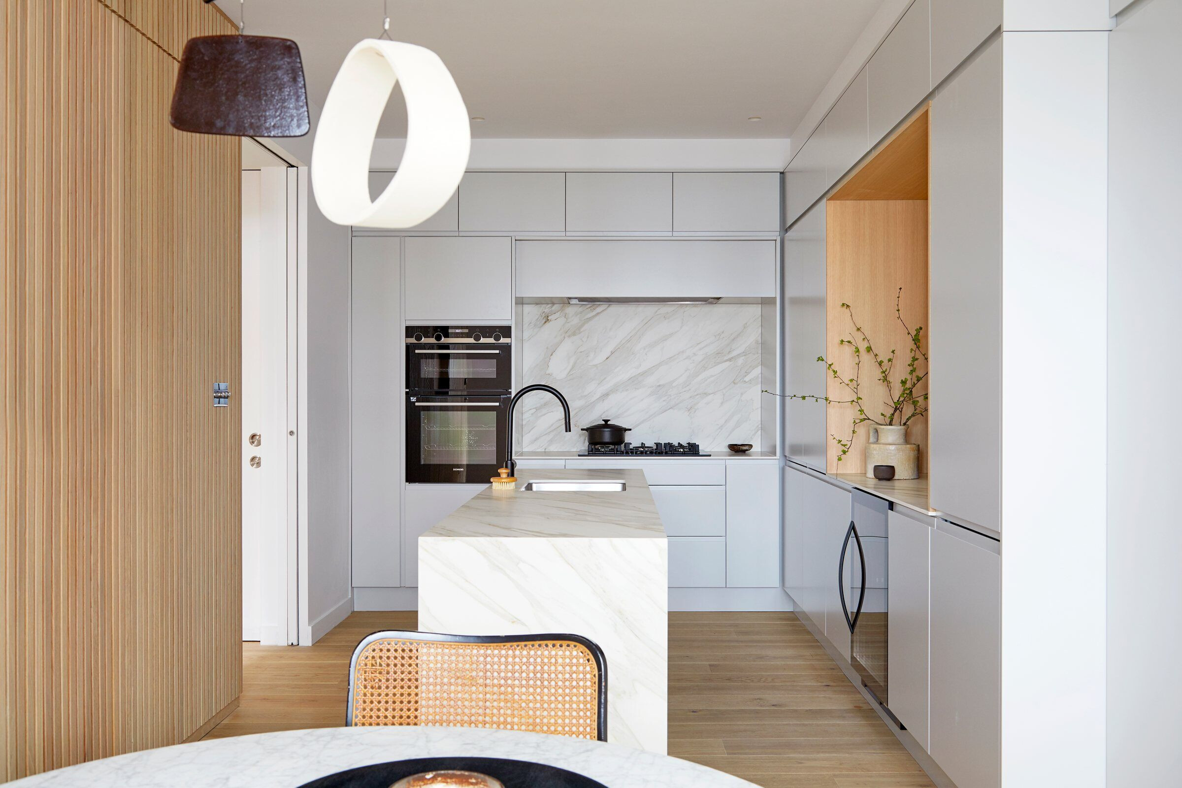 https://archello.com/story/103062/attachments/photos-videos/8 photo_credit Anna Stathaki