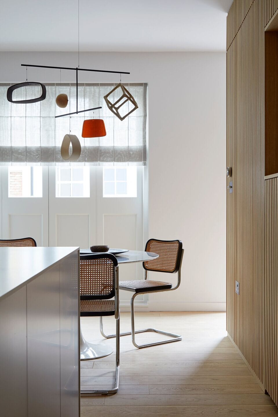 https://archello.com/story/103062/attachments/photos-videos/9 photo_credit Anna Stathaki