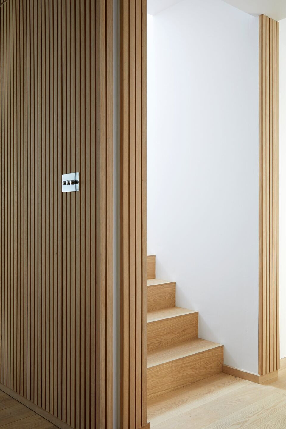 https://archello.com/story/103062/attachments/photos-videos/10 photo_credit Anna Stathaki