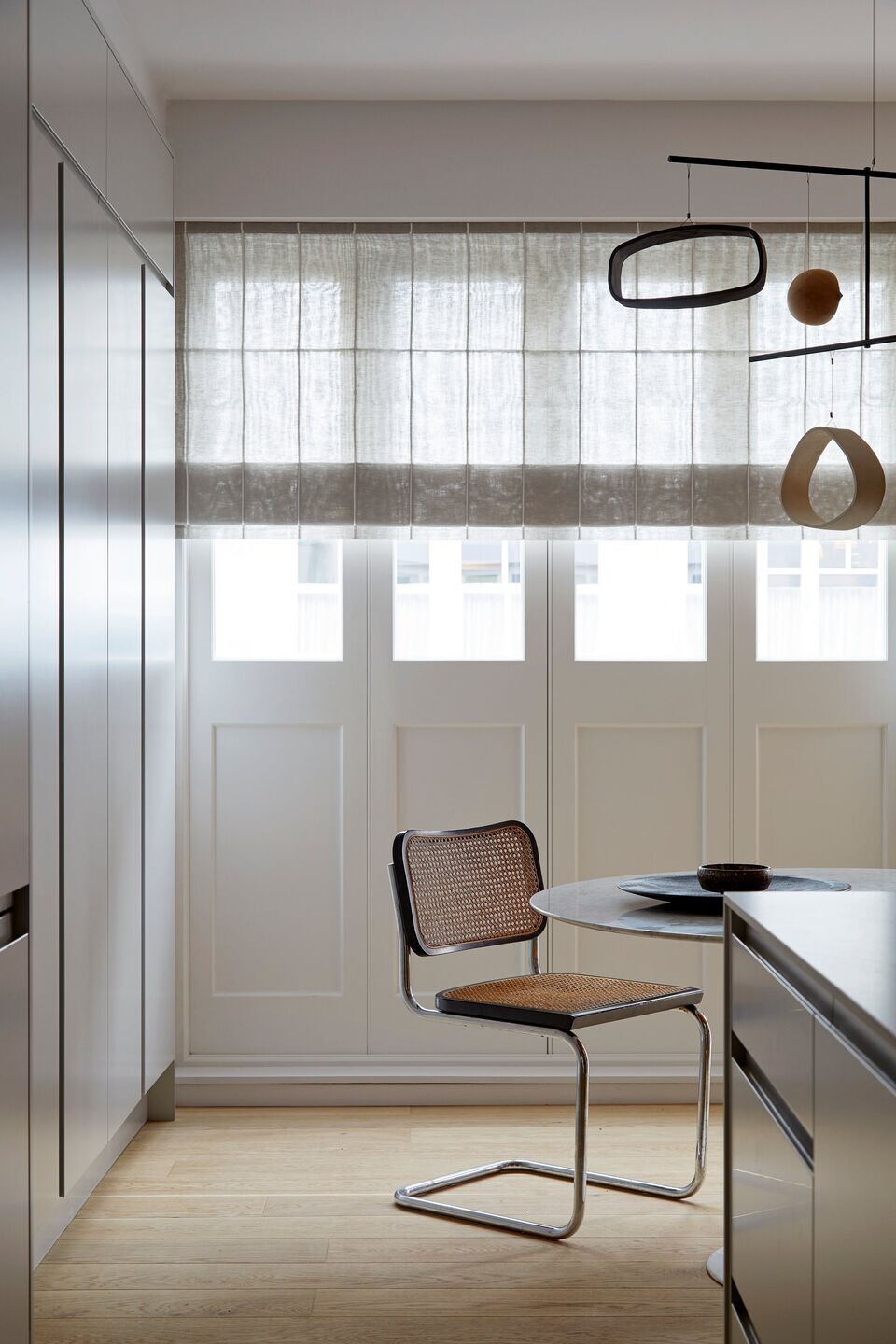 https://archello.com/story/103062/attachments/photos-videos/11 photo_credit Anna Stathaki