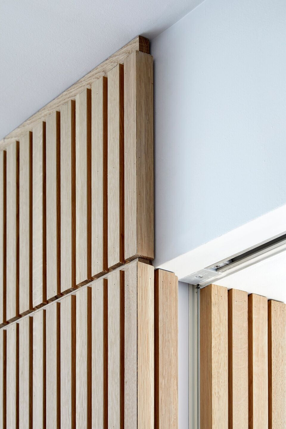 https://archello.com/story/103062/attachments/photos-videos/14 photo_credit Anna Stathaki