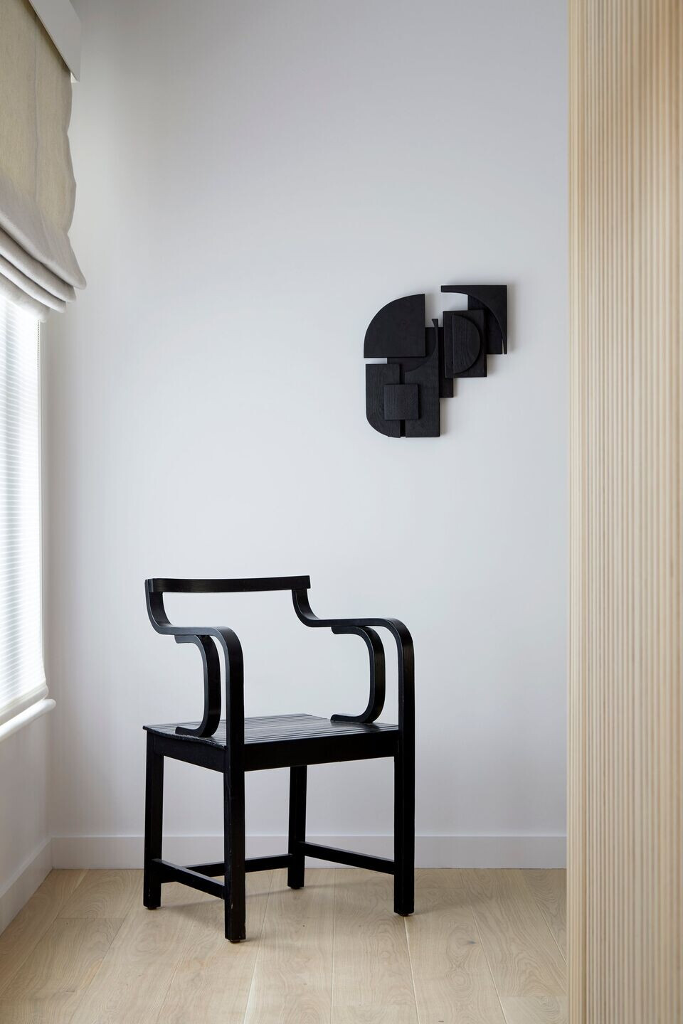 https://archello.com/story/103062/attachments/photos-videos/16 photo_credit Anna Stathaki