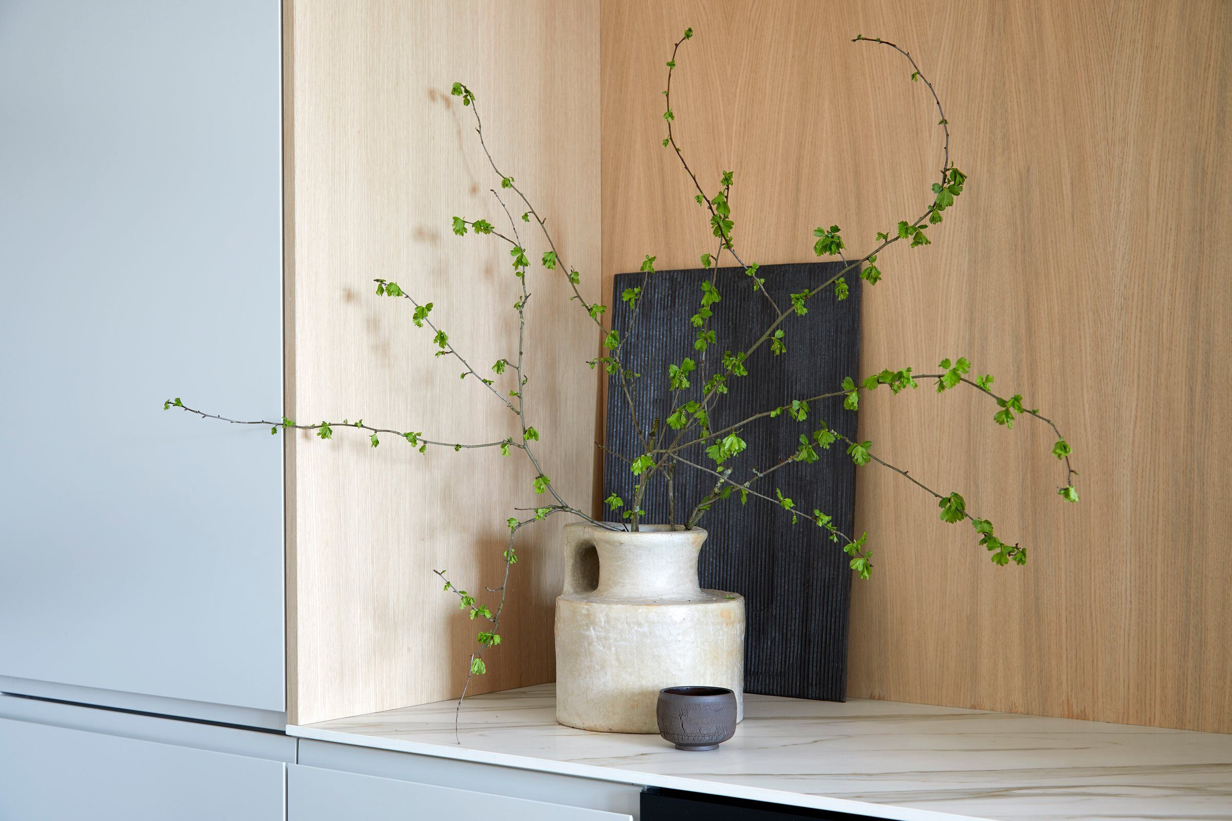 https://archello.com/story/103062/attachments/photos-videos/17 photo_credit Anna Stathaki