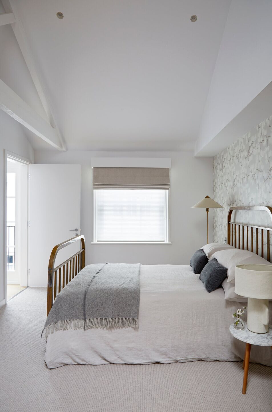 https://archello.com/story/103062/attachments/photos-videos/29 photo_credit Anna Stathaki