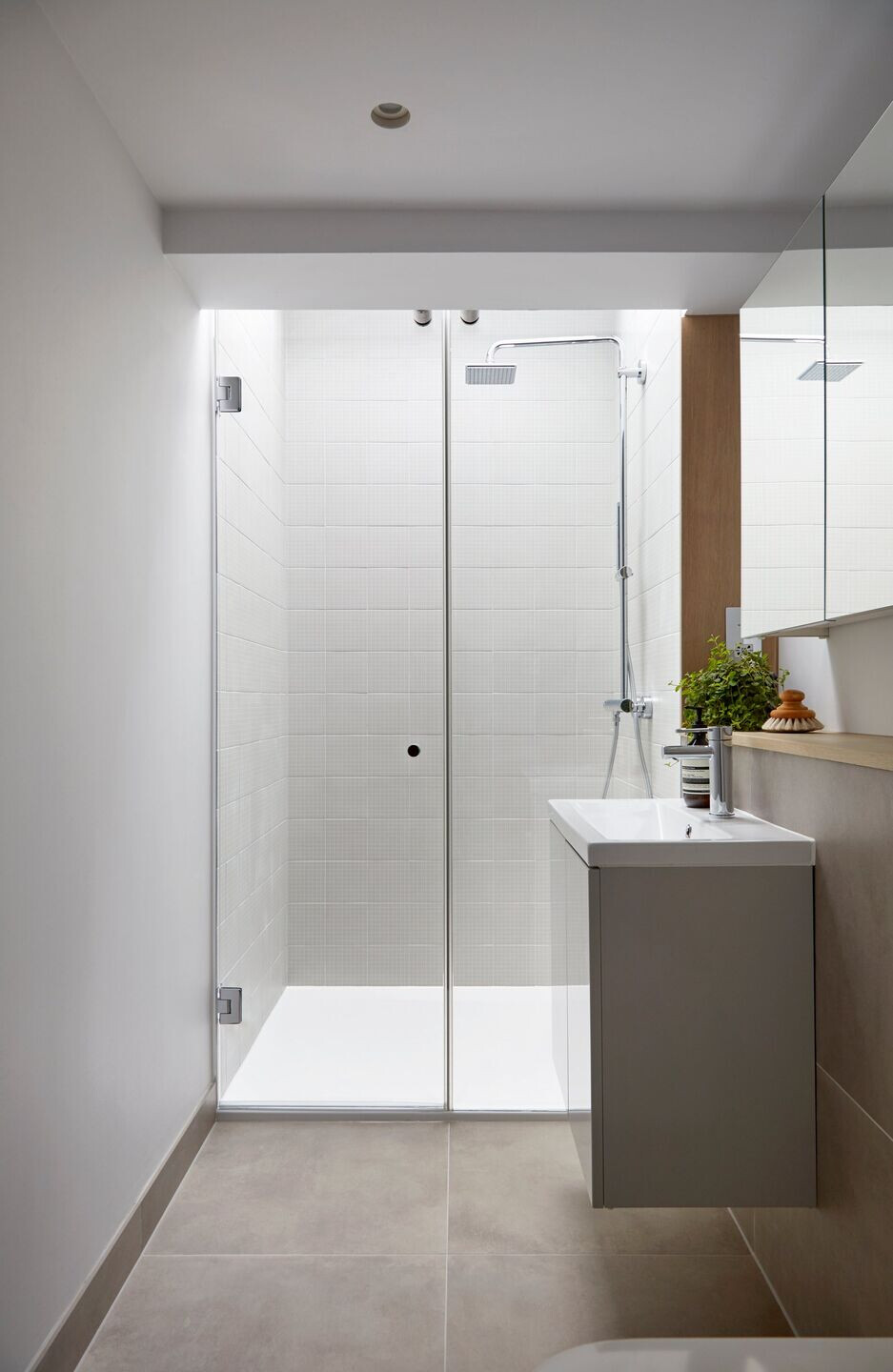 https://archello.com/story/103062/attachments/photos-videos/34 photo_credit Anna Stathaki