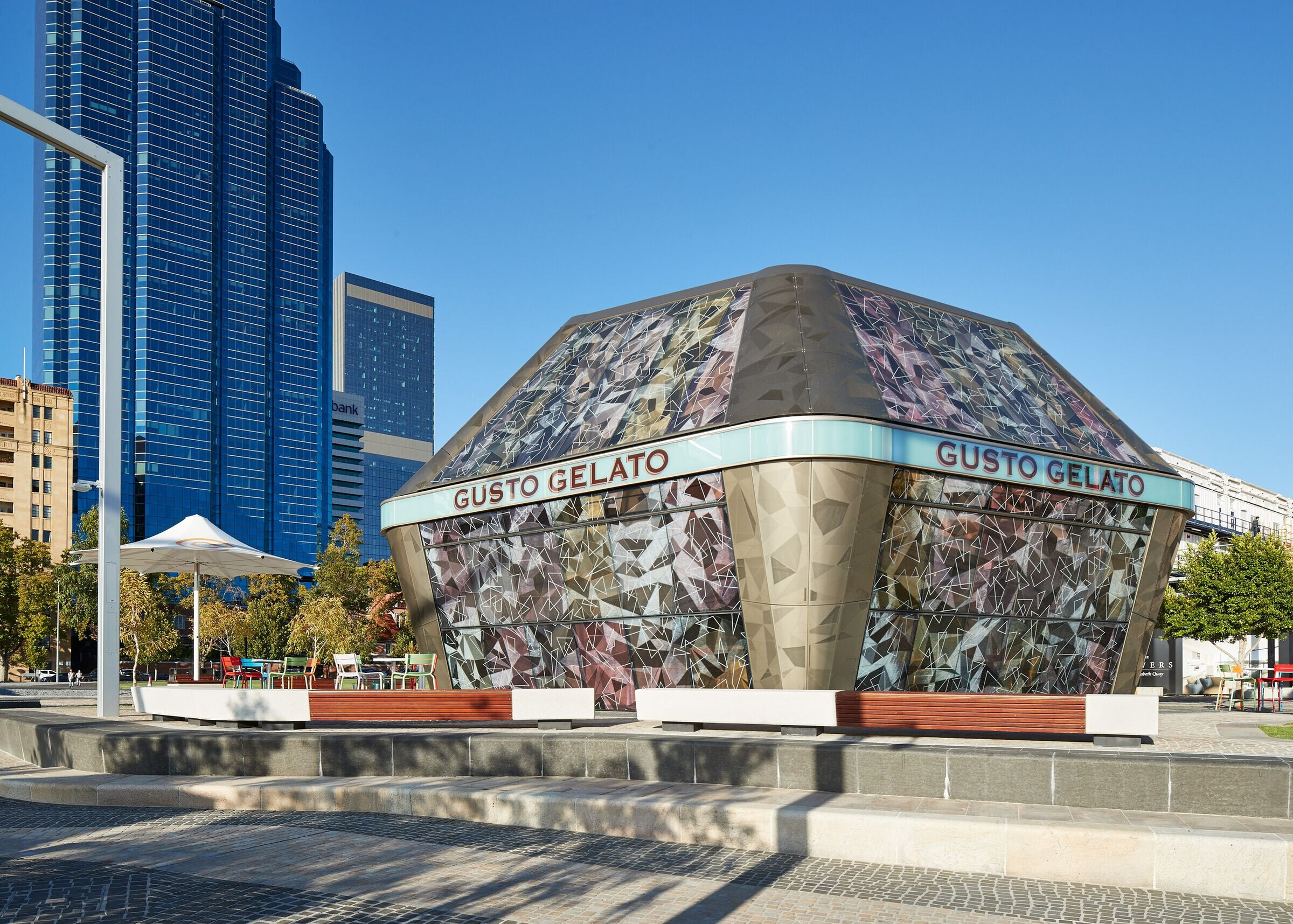 https://archello.com/story/103073/attachments/photos-videos/10 photo_credit Peter Bennetts