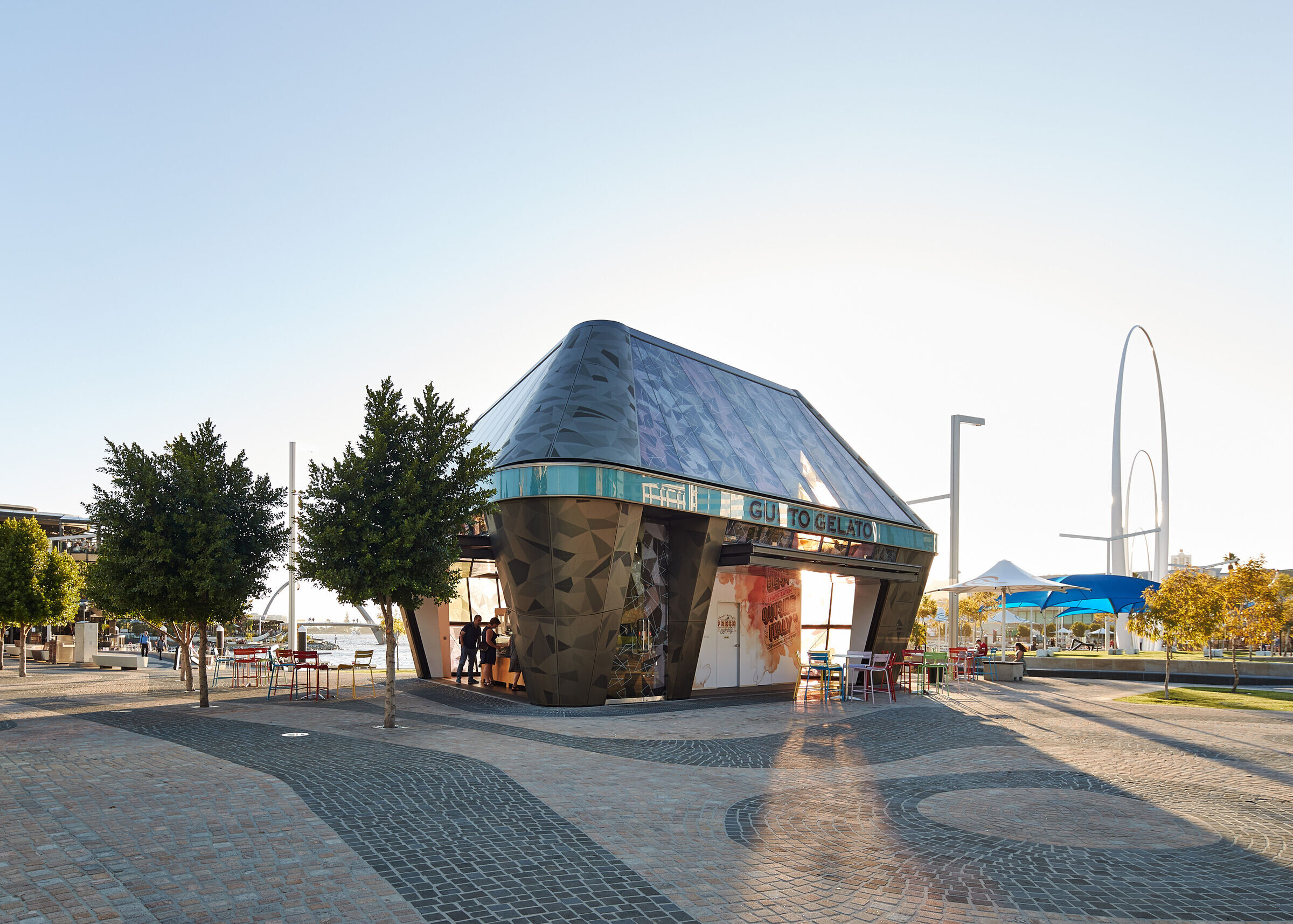 https://archello.com/story/103073/attachments/photos-videos/12 photo_credit Peter Bennetts