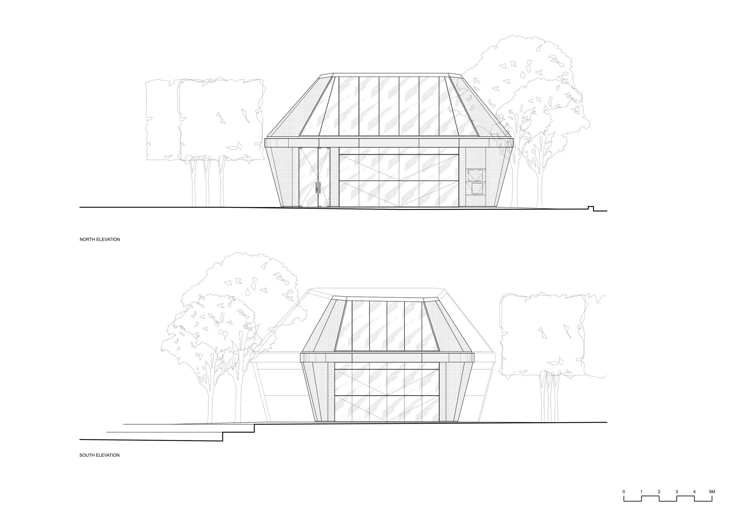 https://archello.com/story/103073/attachments/drawings/18