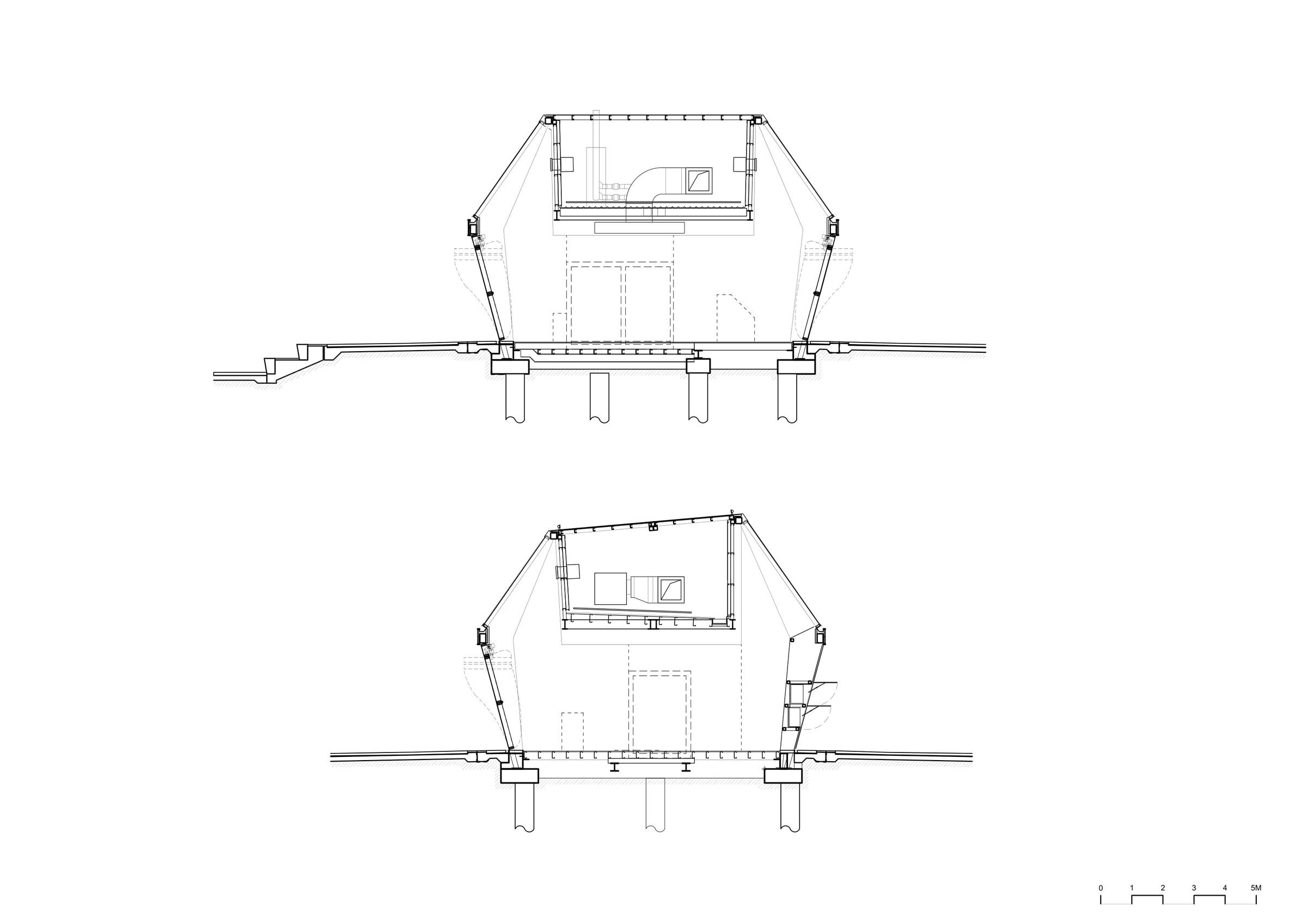 https://archello.com/story/103073/attachments/drawings/21