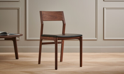 C205 Chair