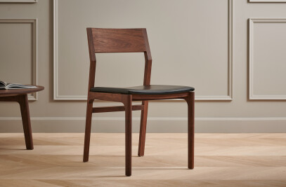 C205 Chair