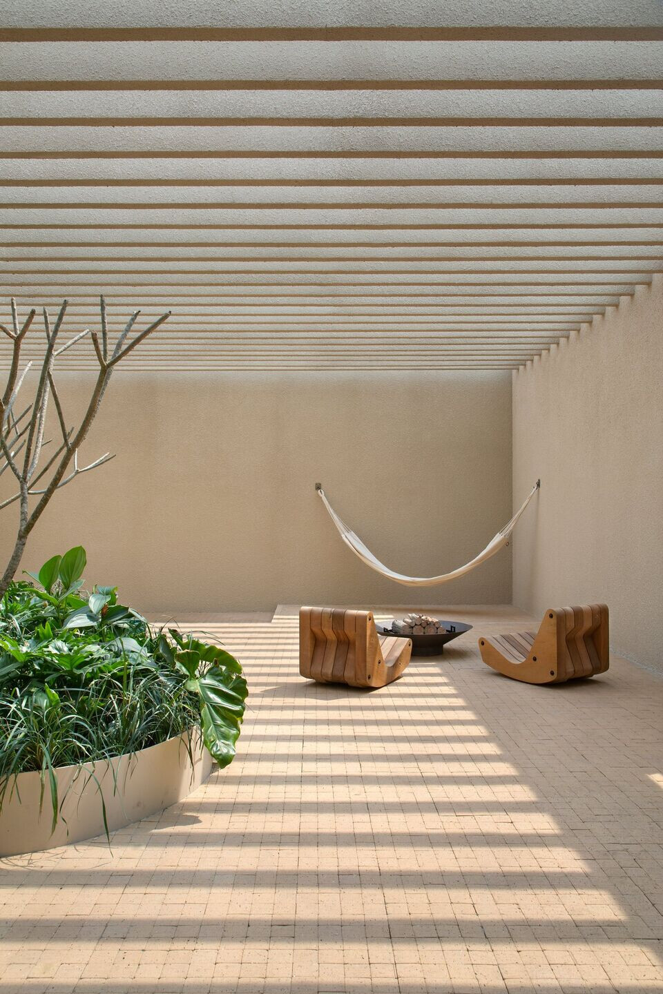 https://archello.com/story/103061/attachments/photos-videos/8 photo_credit Denilson Machado – MCA Estúdio