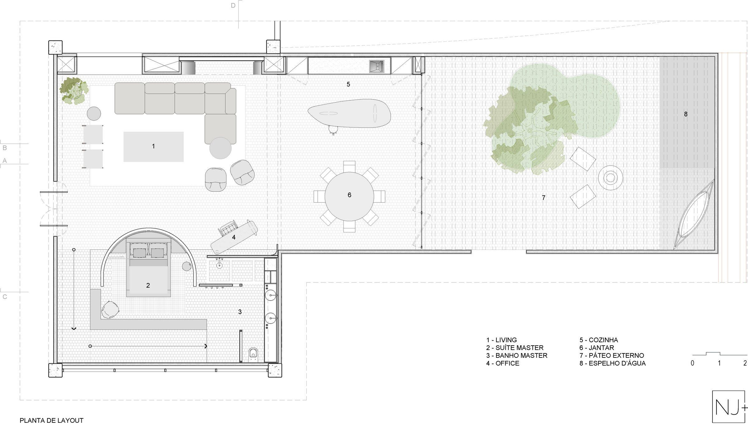 https://archello.com/story/103061/attachments/drawings/1