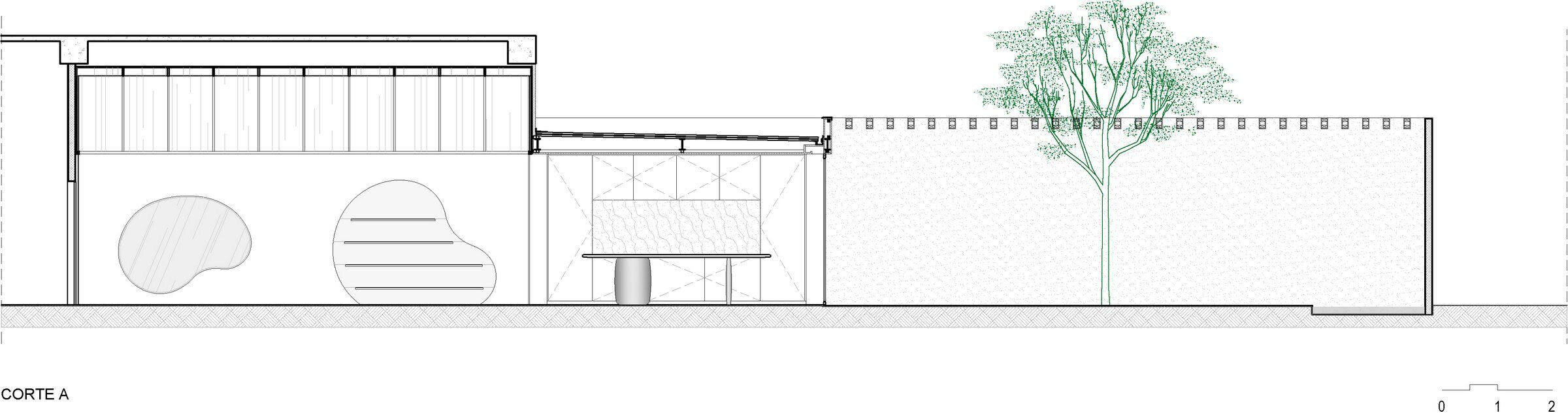 https://archello.com/story/103061/attachments/drawings/2