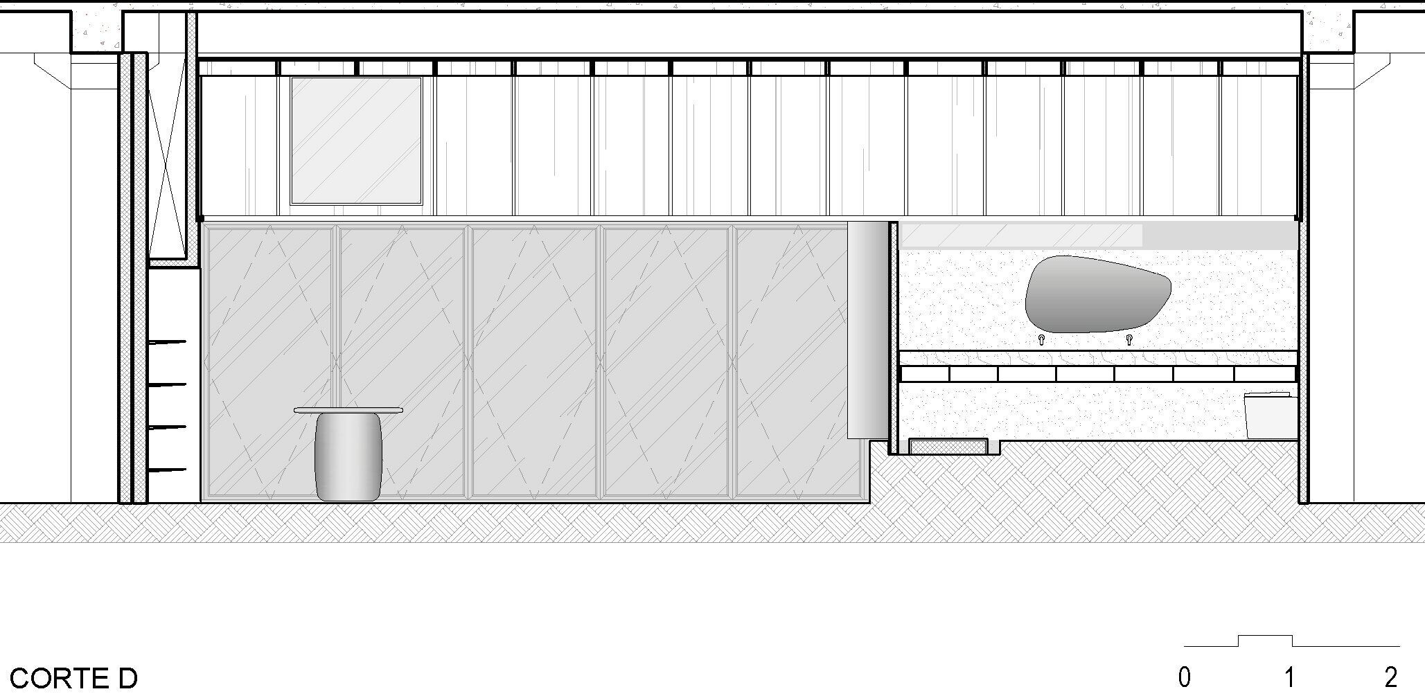 https://archello.com/story/103061/attachments/drawings/5