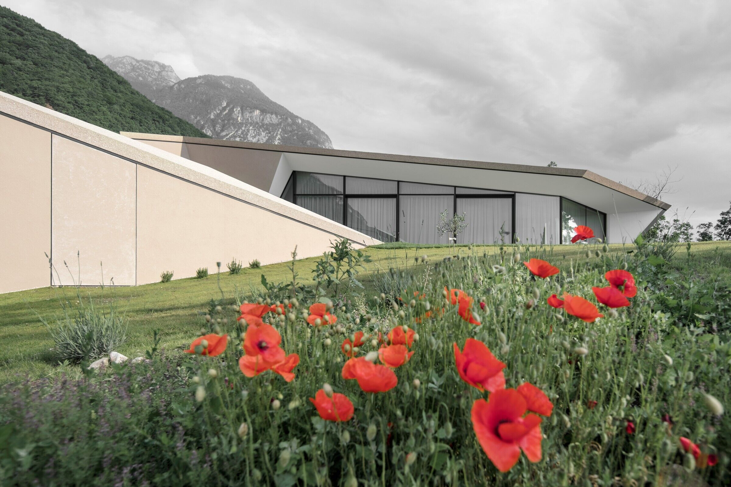 https://archello.com/story/90781/attachments/photos-videos/7 photo_credit Gustav Willeit