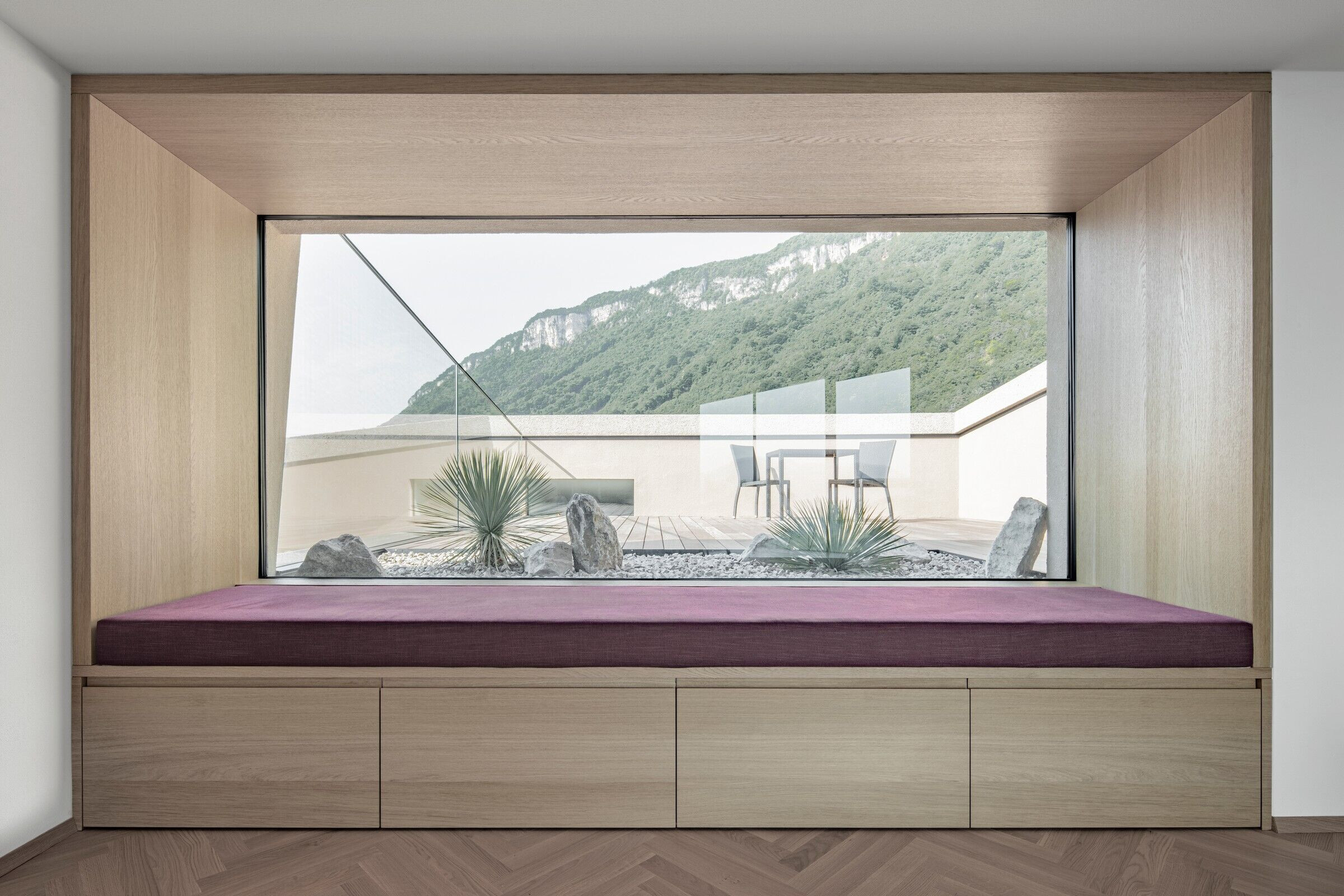 https://archello.com/story/90781/attachments/photos-videos/11 photo_credit Gustav Willeit