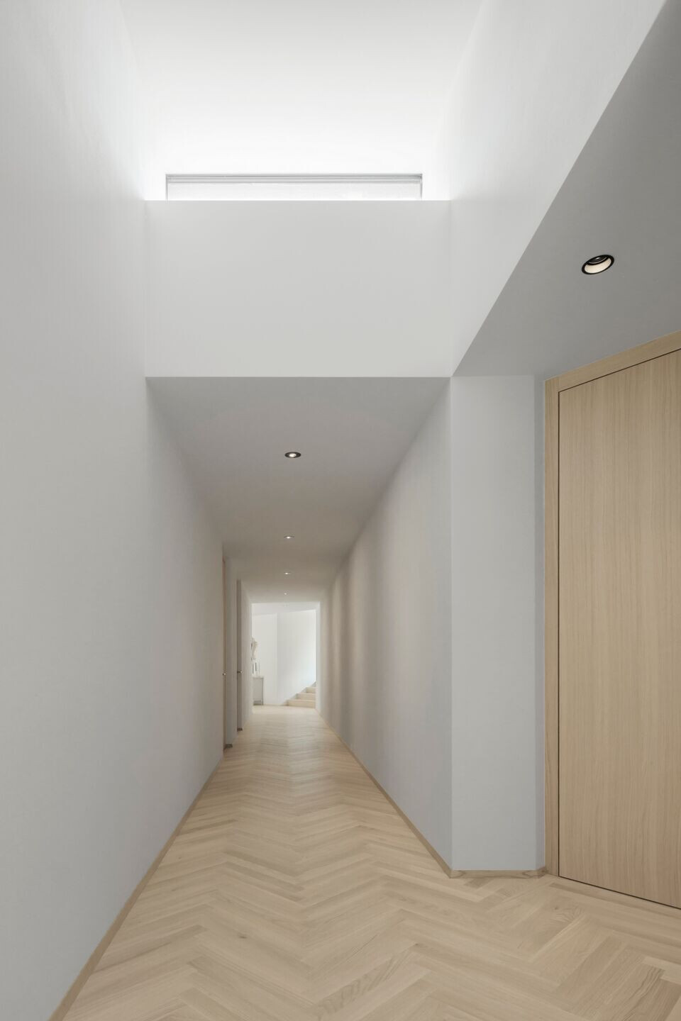 https://archello.com/story/90781/attachments/photos-videos/13 photo_credit Gustav Willeit