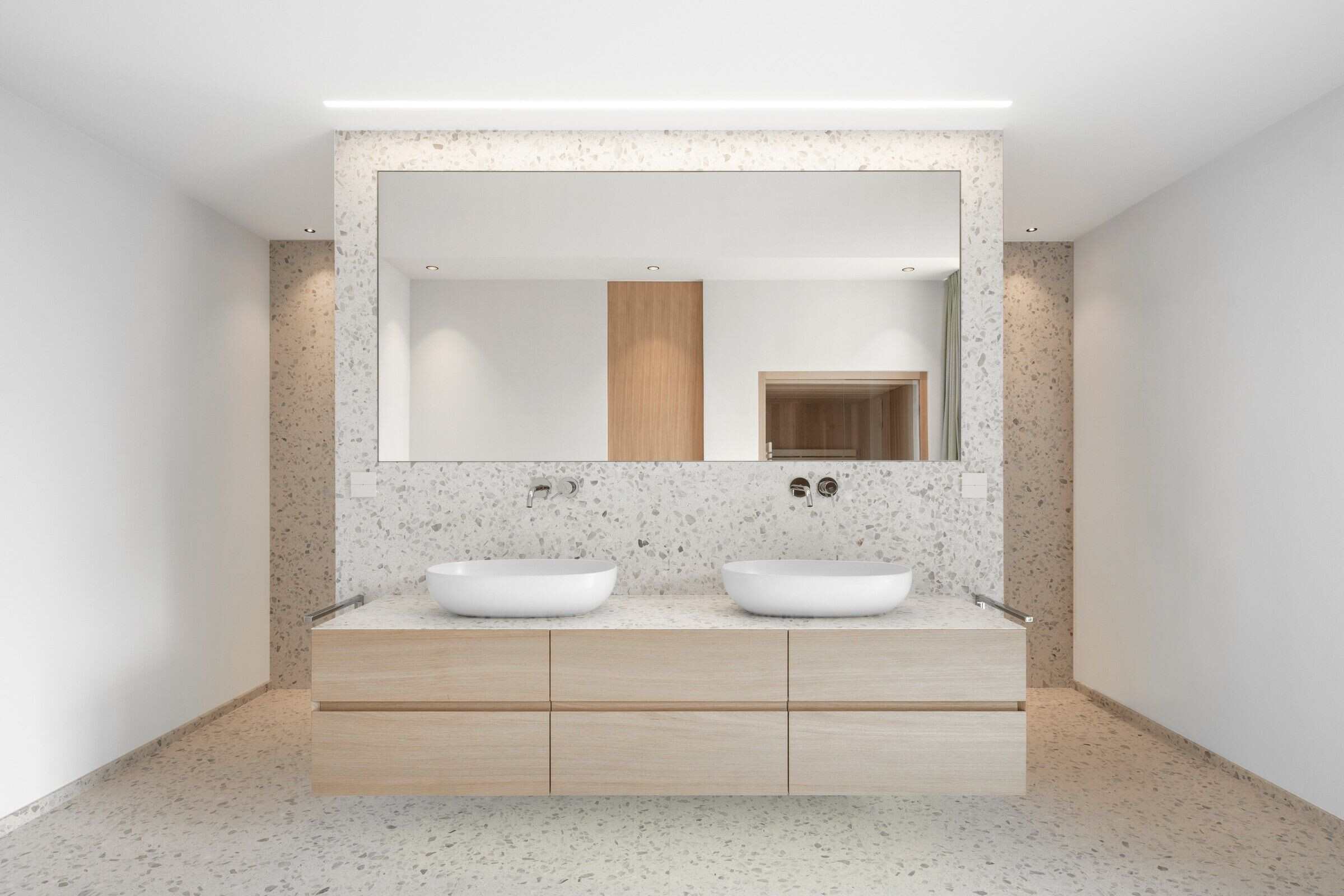https://archello.com/story/90781/attachments/photos-videos/15 photo_credit Gustav Willeit