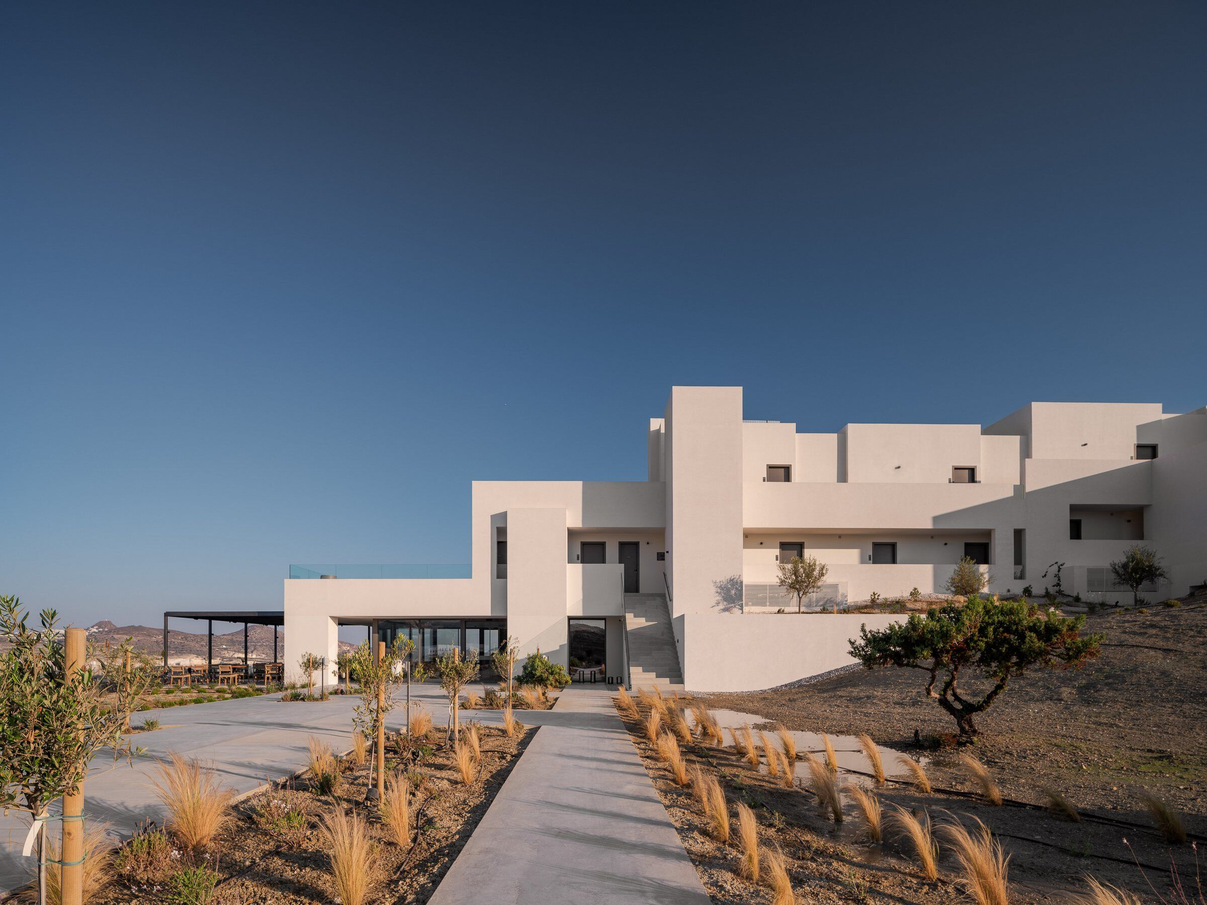 https://archello.com/story/103084/attachments/photos-videos/7 photo_credit George Messaritakis