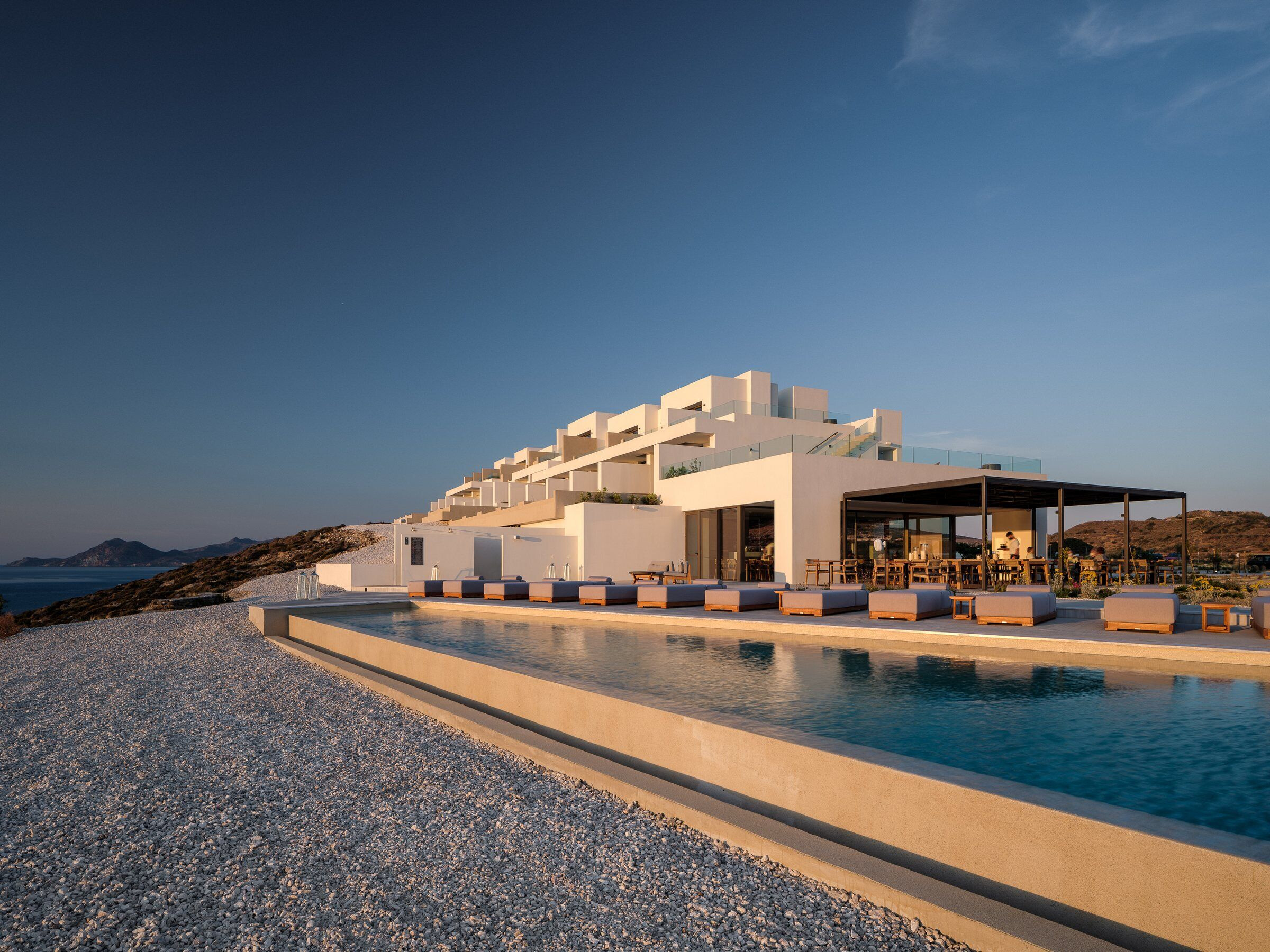 https://archello.com/story/103084/attachments/photos-videos/7 photo_credit George Messaritakis