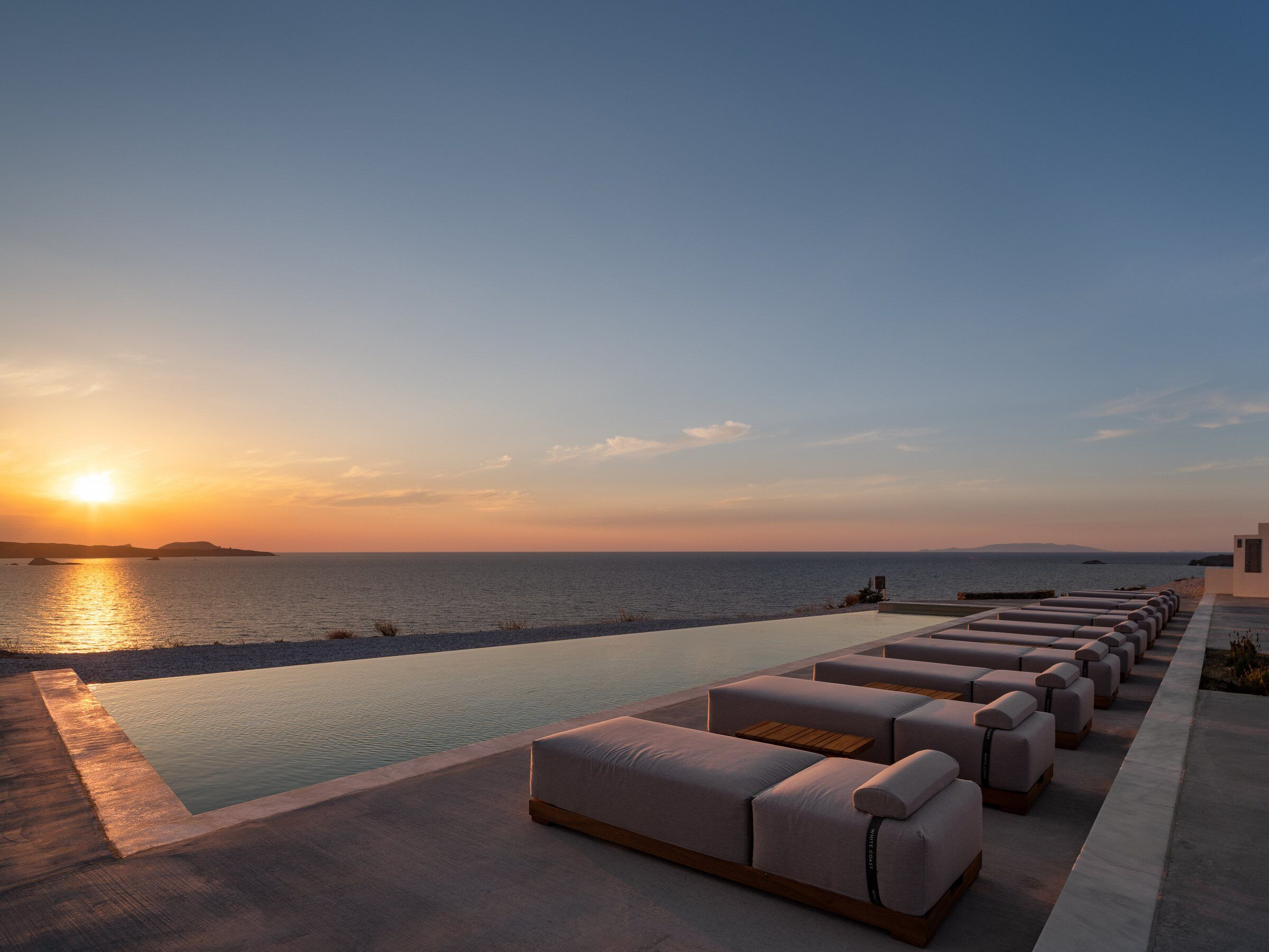 https://archello.com/story/103084/attachments/photos-videos/10 photo_credit George Messaritakis