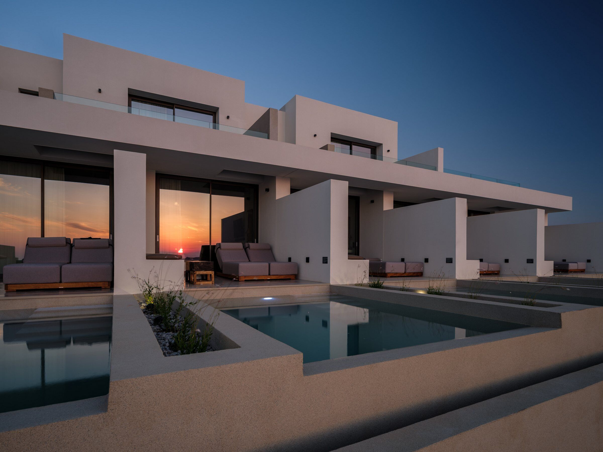 https://archello.com/story/103084/attachments/photos-videos/12 photo_credit George Messaritakis