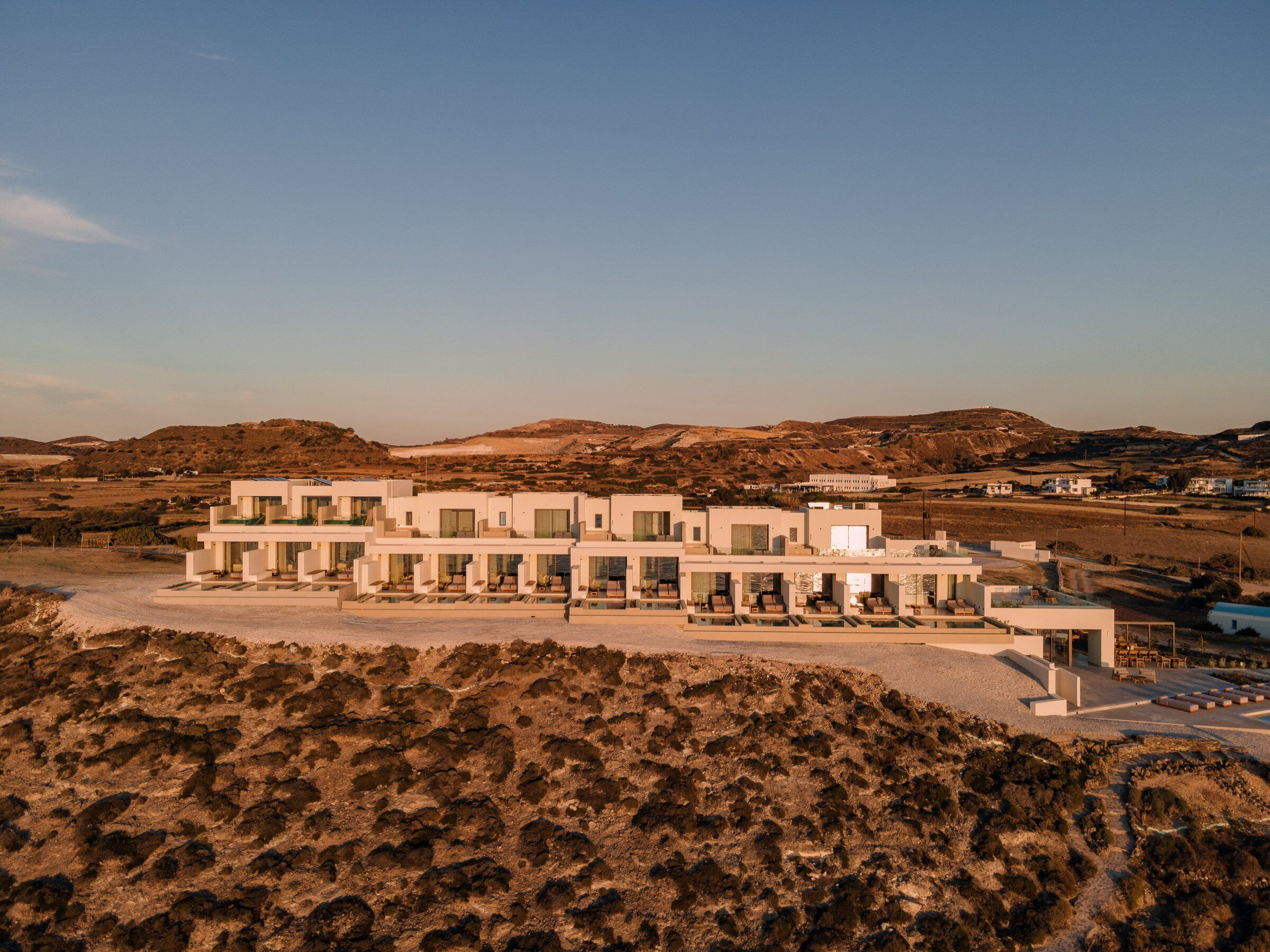 https://archello.com/story/103084/attachments/photos-videos/17 photo_credit George Messaritakis