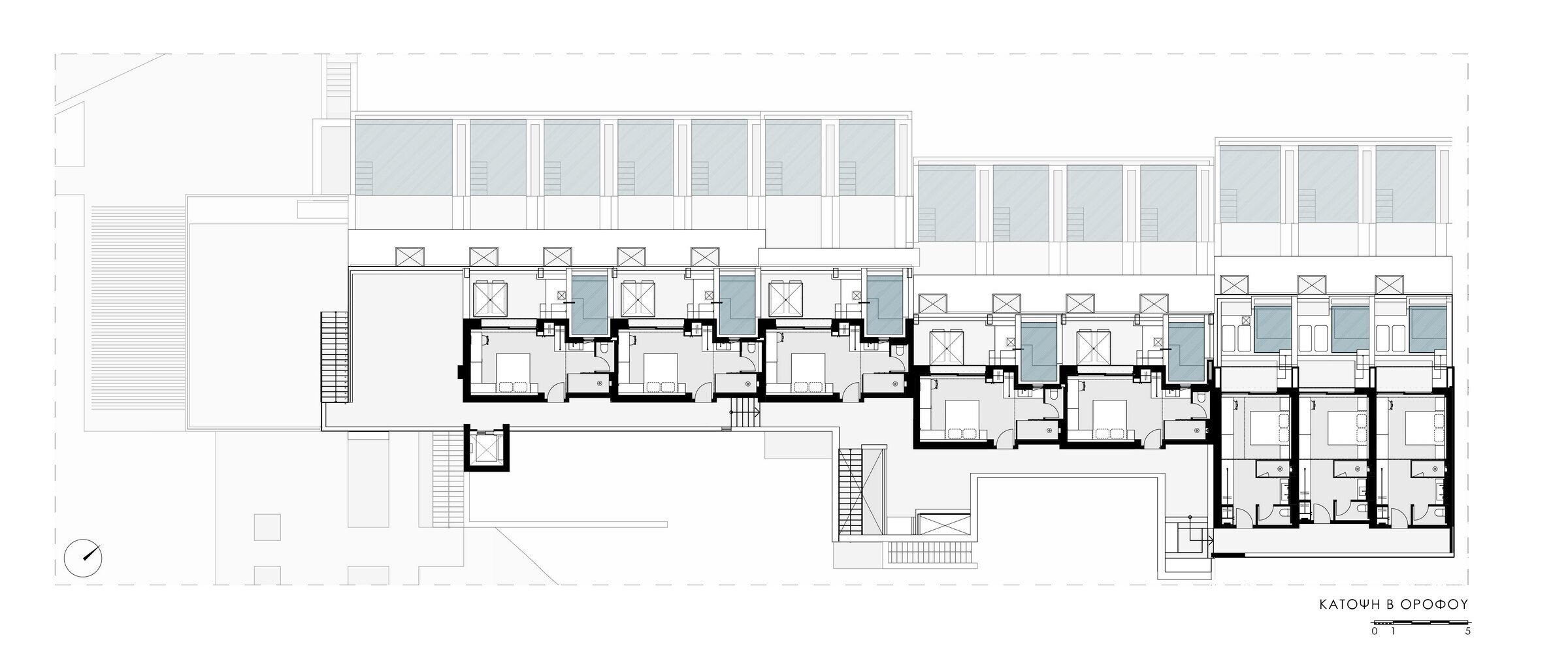 https://archello.com/story/103084/attachments/drawings/3